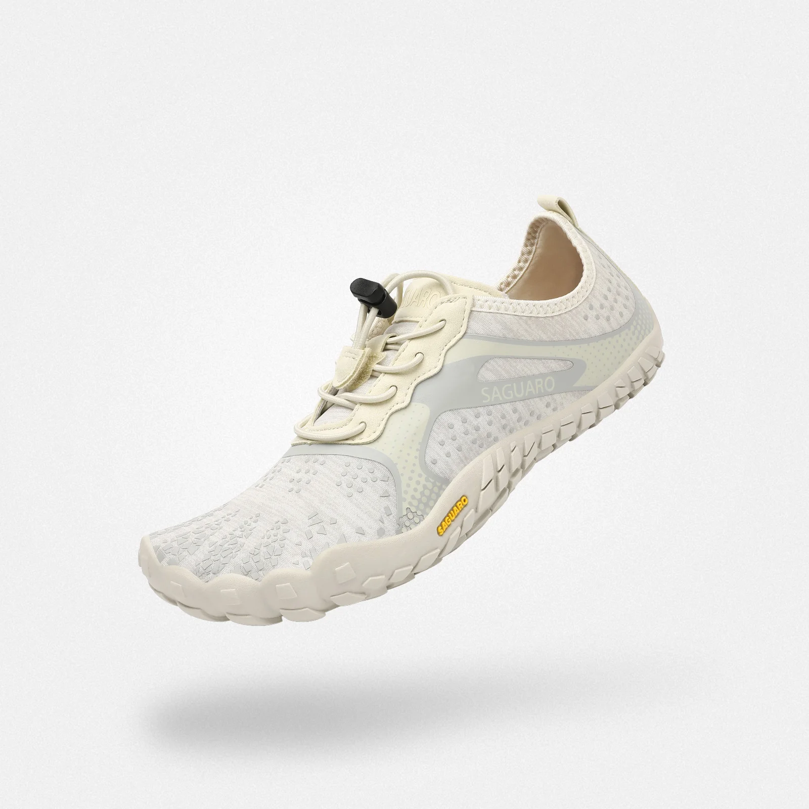 Fast Ⅰ - Barefoot Shoes - Image 25