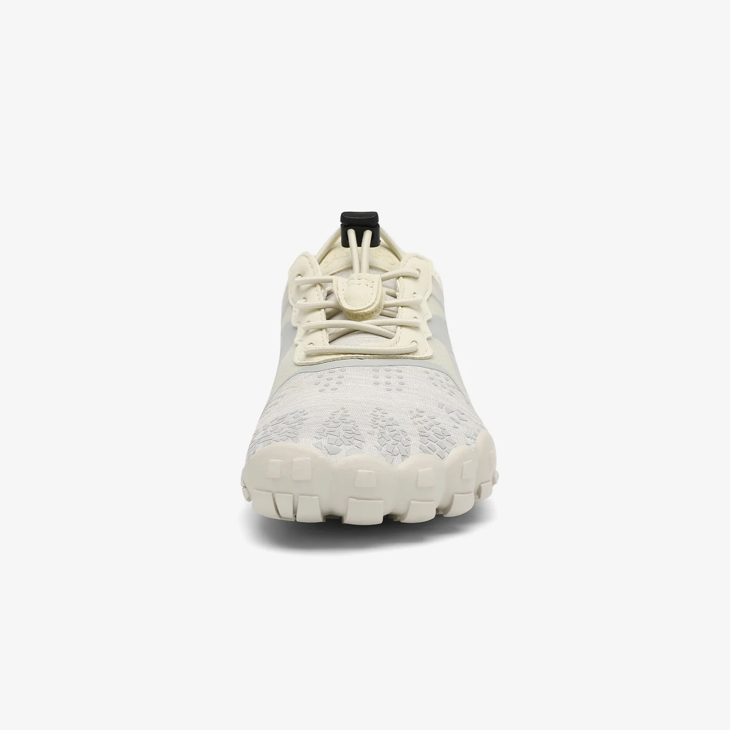 Fast Ⅰ - Barefoot Shoes - Image 26