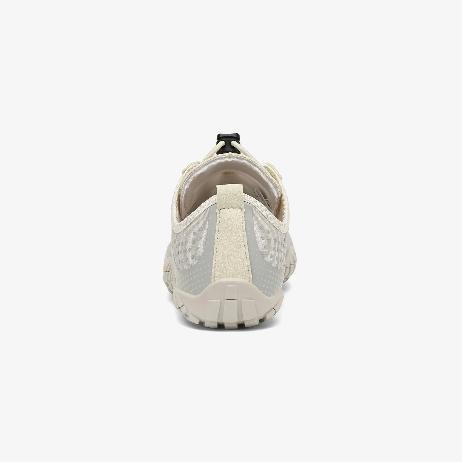 Fast Ⅰ - Barefoot Shoes - Image 27