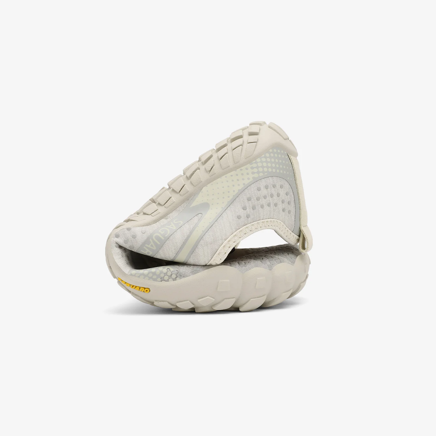 Fast Ⅰ - Barefoot Shoes - Image 30