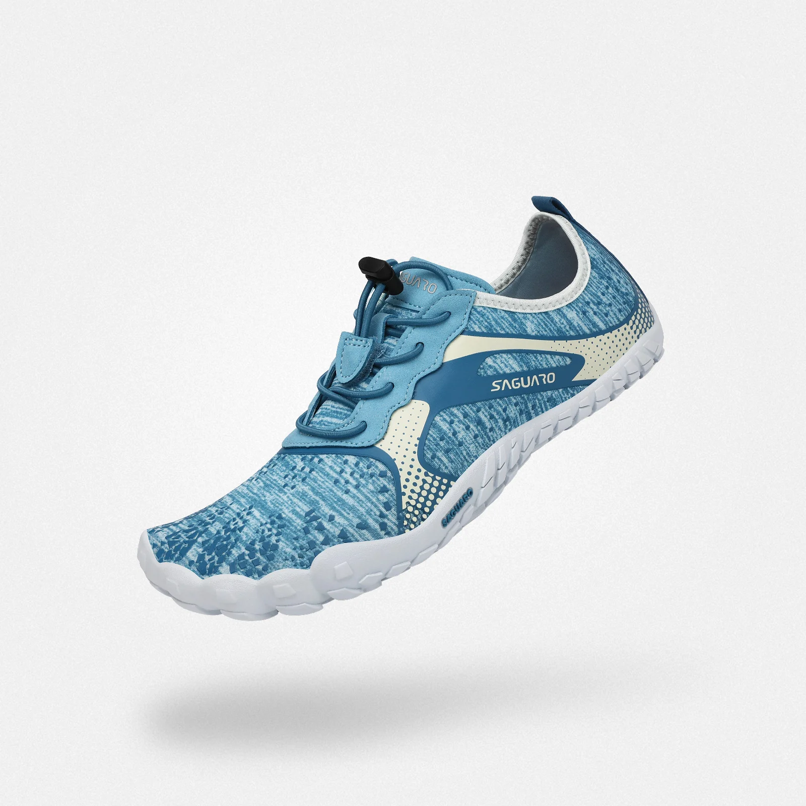 Fast Ⅰ - Barefoot Shoes - Image 31