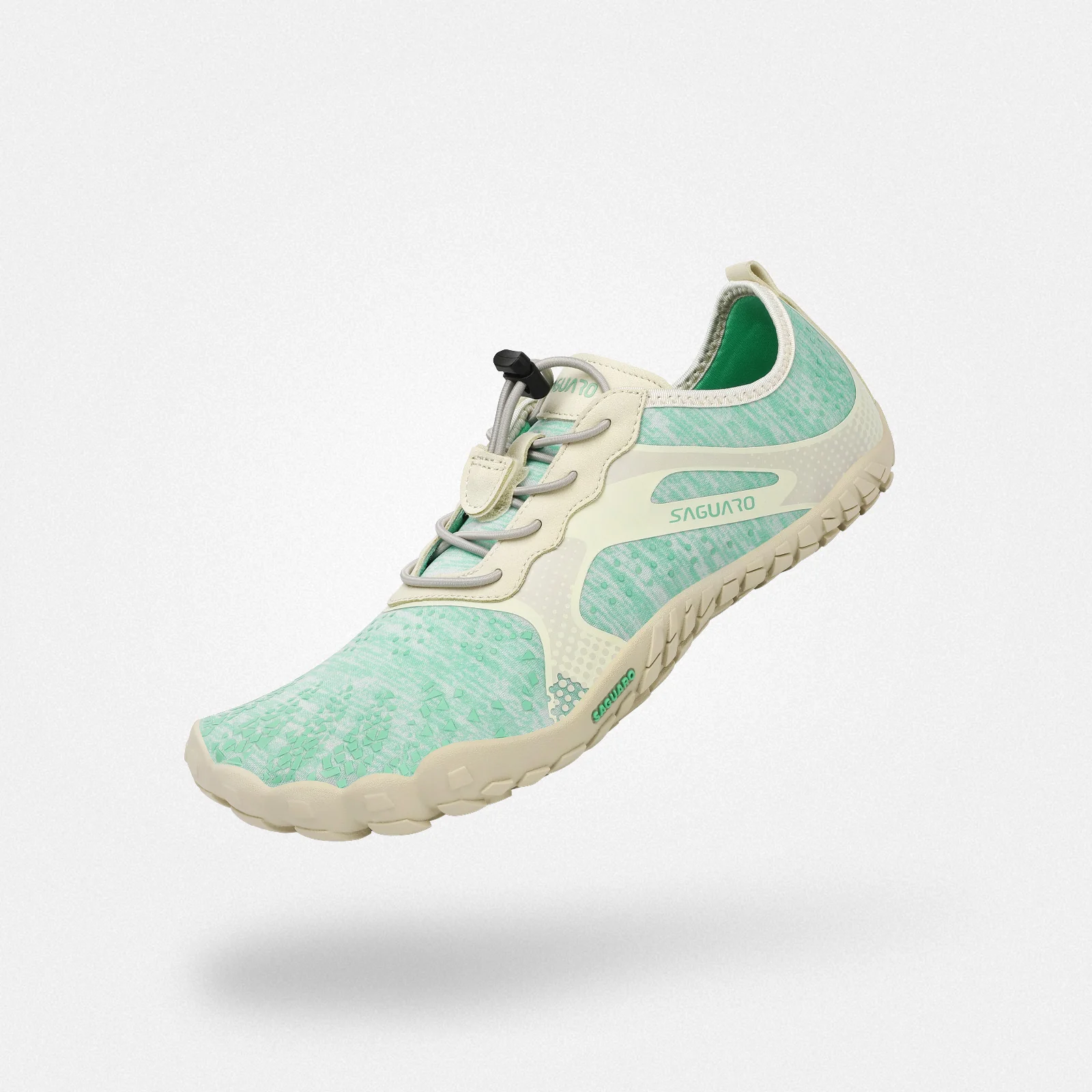 Fast Ⅰ - Barefoot Shoes - Image 37