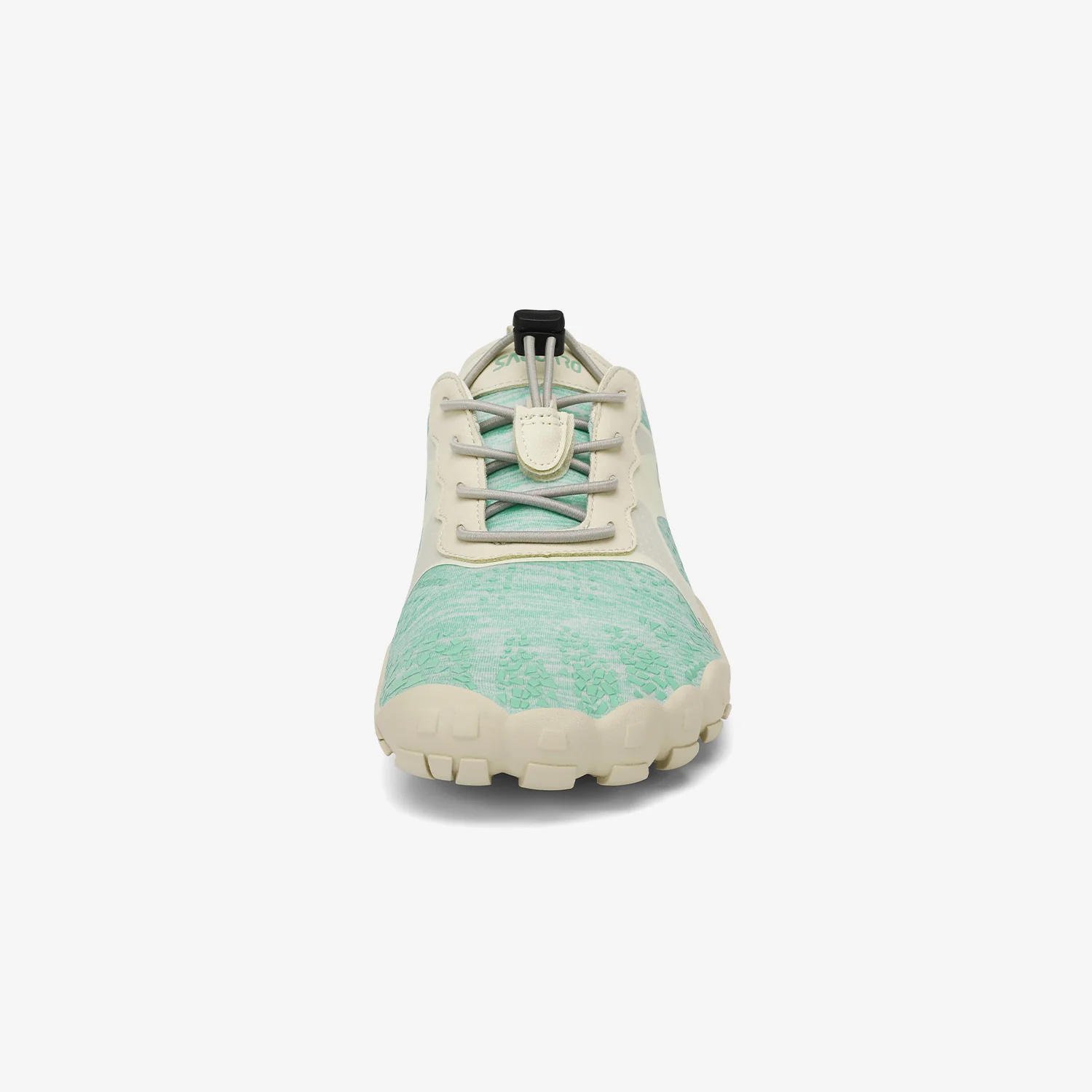 Fast Ⅰ - Barefoot Shoes - Image 38