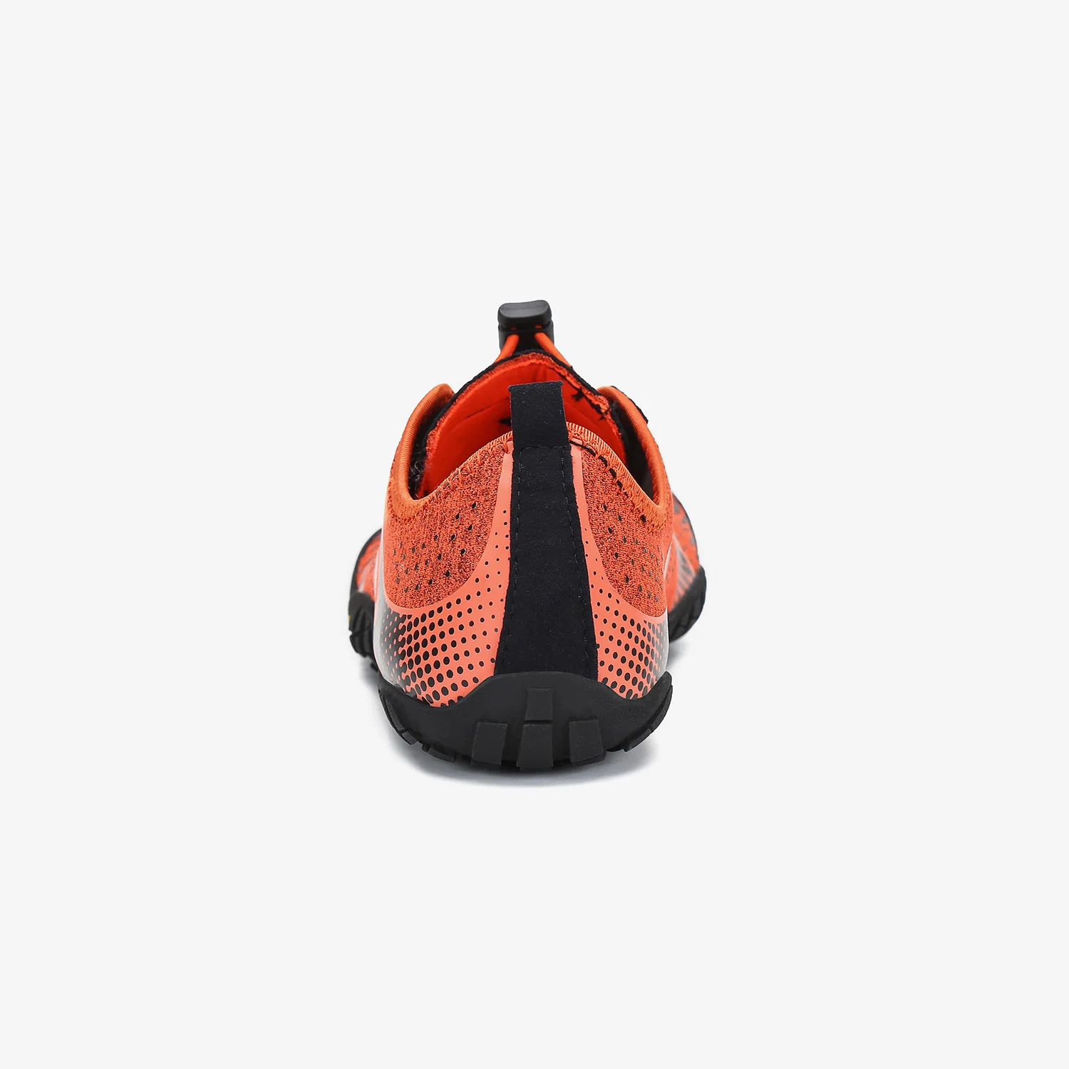 Fast Ⅰ - Barefoot Shoes - Image 4