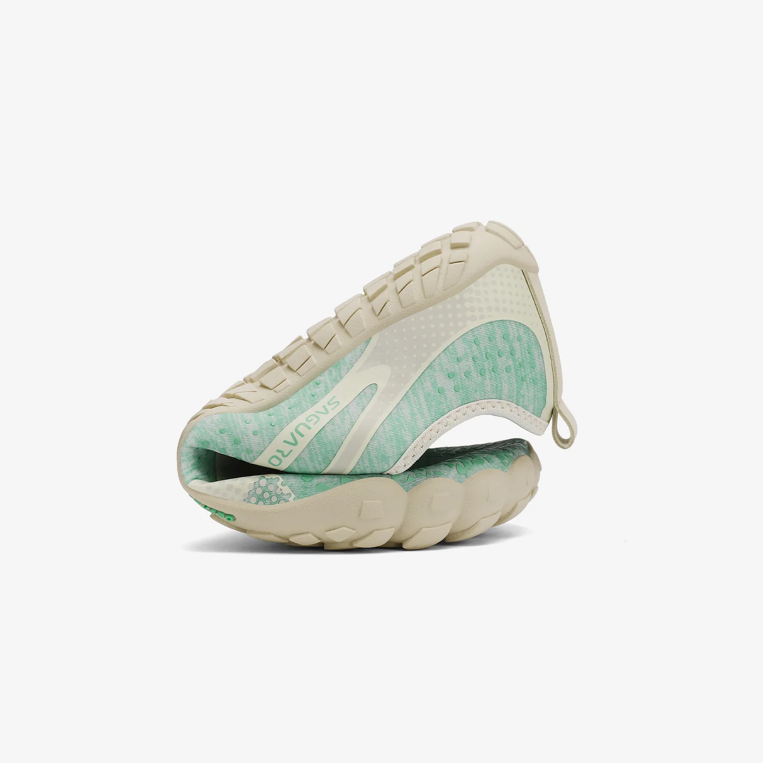 Fast Ⅰ - Barefoot Shoes - Image 41