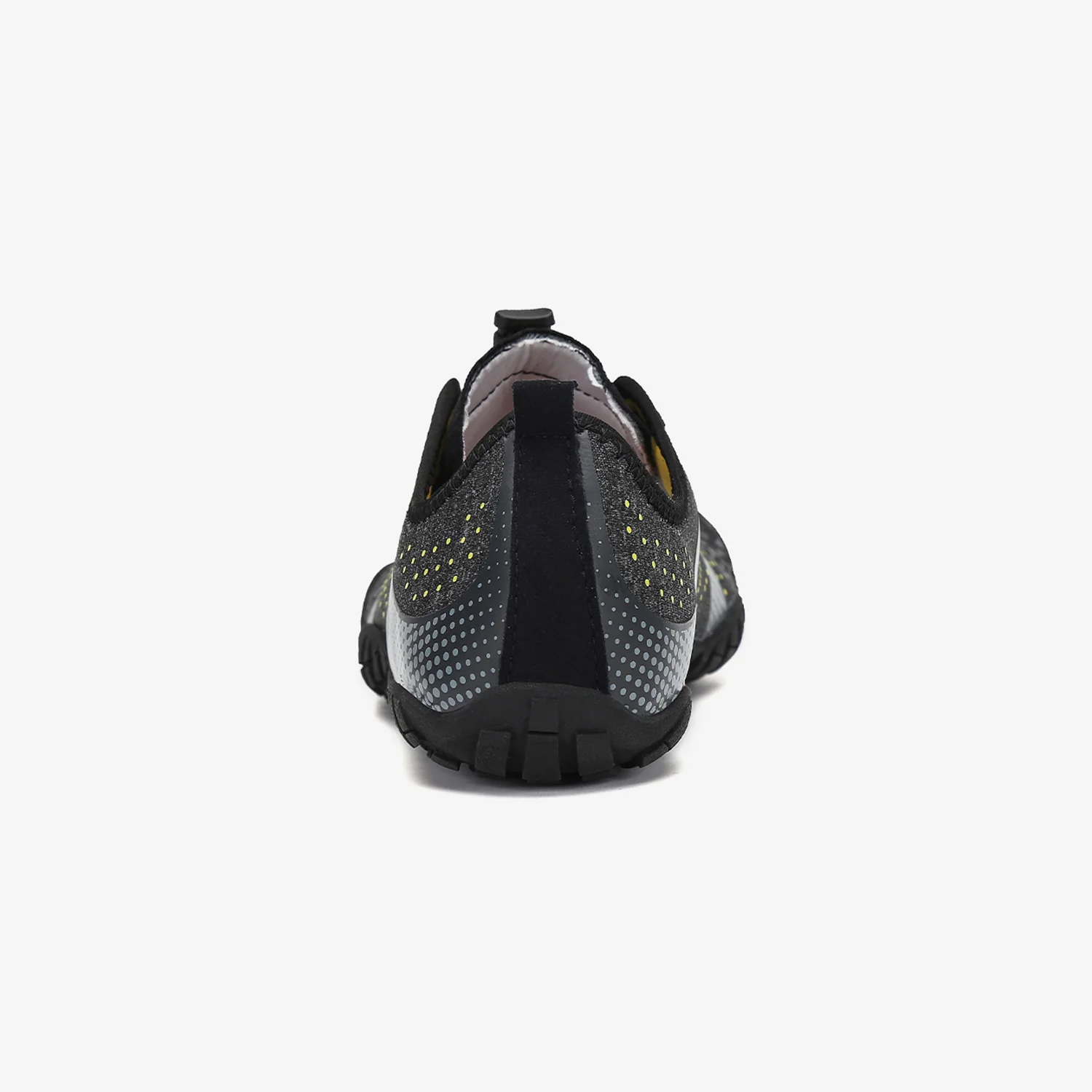 Fast Ⅰ - Barefoot Shoes - Image 8