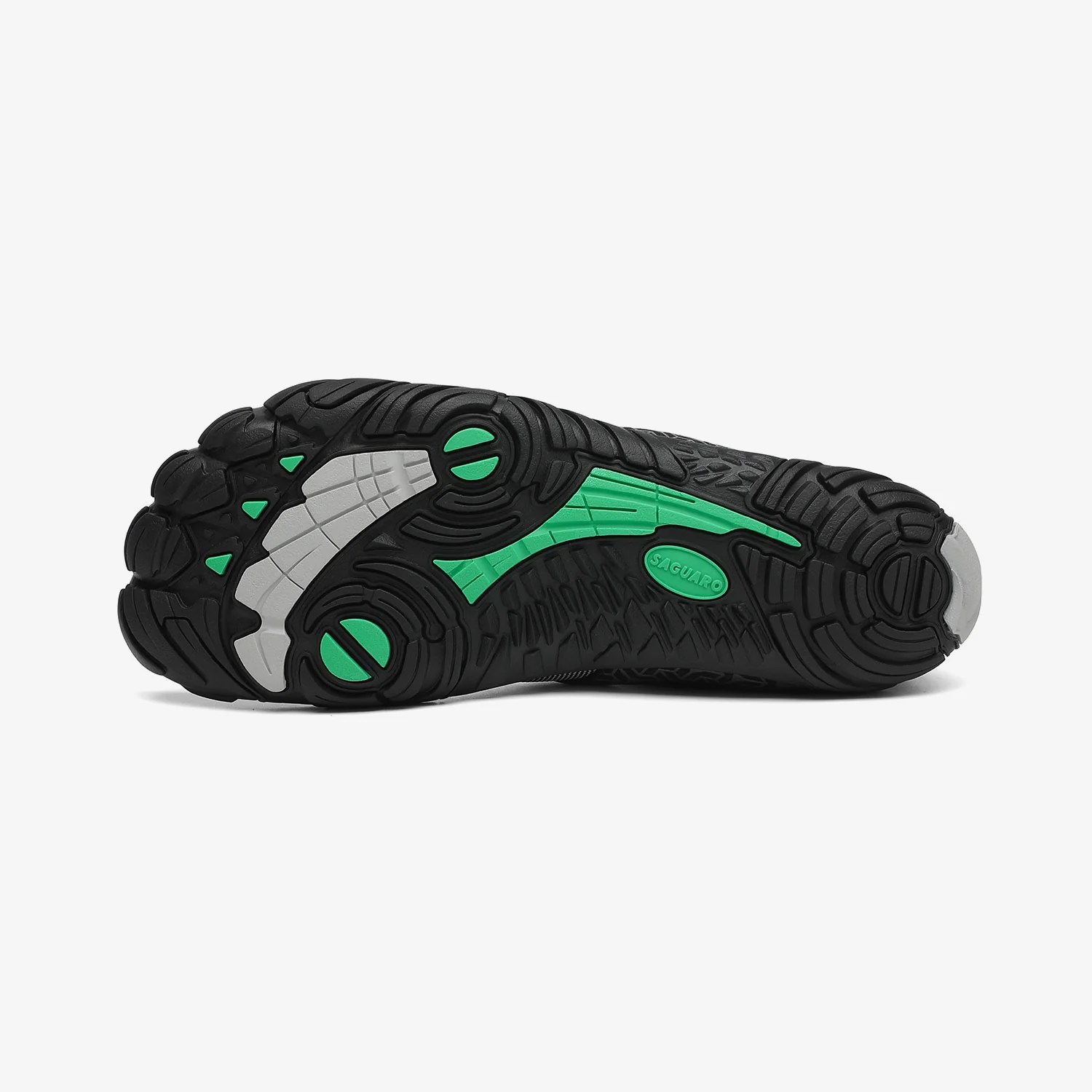 Free Ⅰ - Barefoot Shoes - Image 11