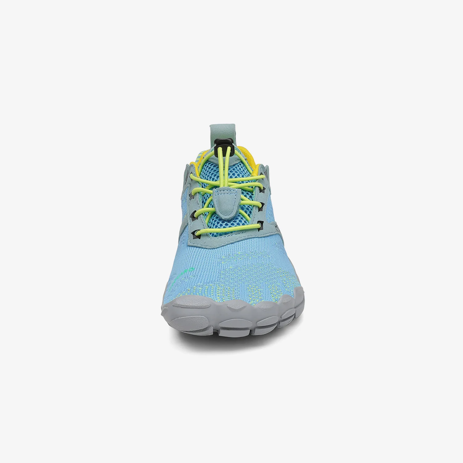 Free Ⅰ - Barefoot Shoes - Image 14