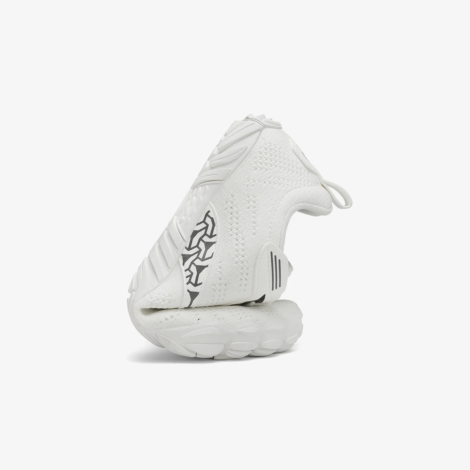 Free Ⅰ - Barefoot Shoes - Image 36