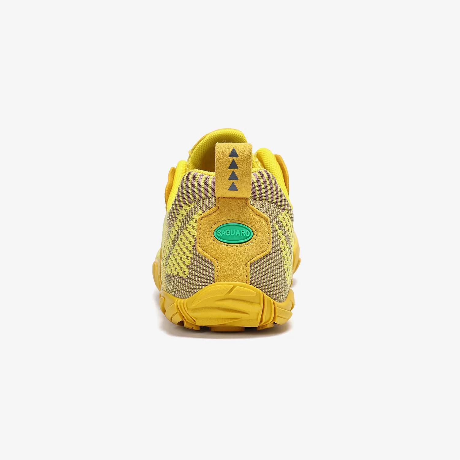 Free Ⅰ - Barefoot Shoes - Image 39