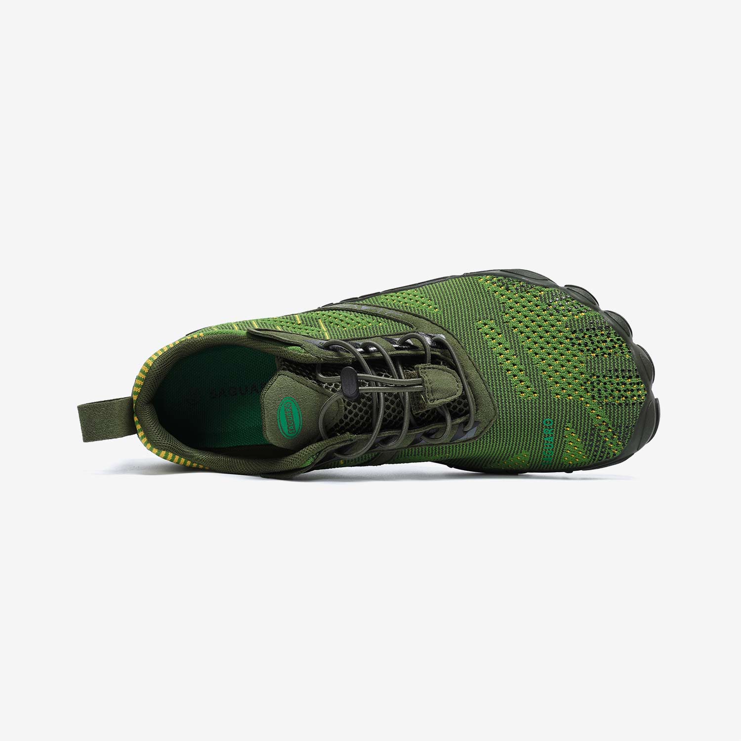 Free Ⅰ - Barefoot Shoes - Image 46