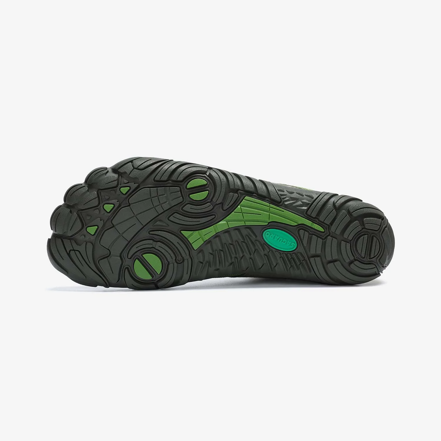 Free Ⅰ - Barefoot Shoes - Image 47