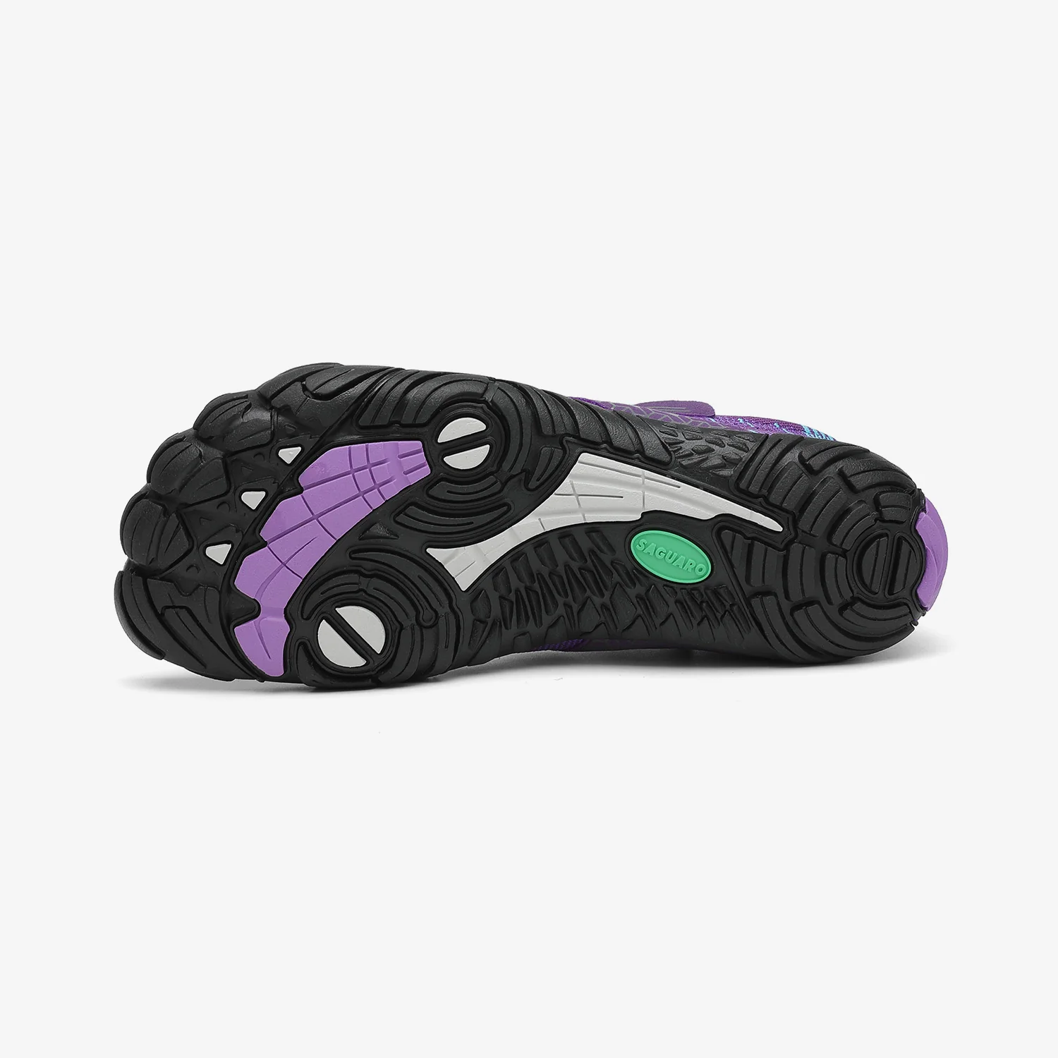 Free Ⅰ - Barefoot Shoes - Image 5