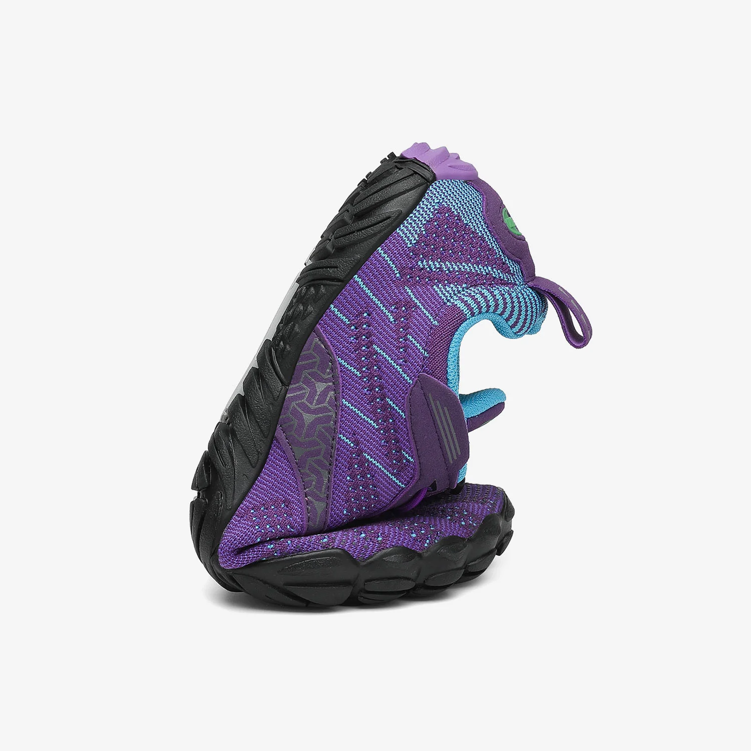 Free Ⅰ - Barefoot Shoes - Image 6