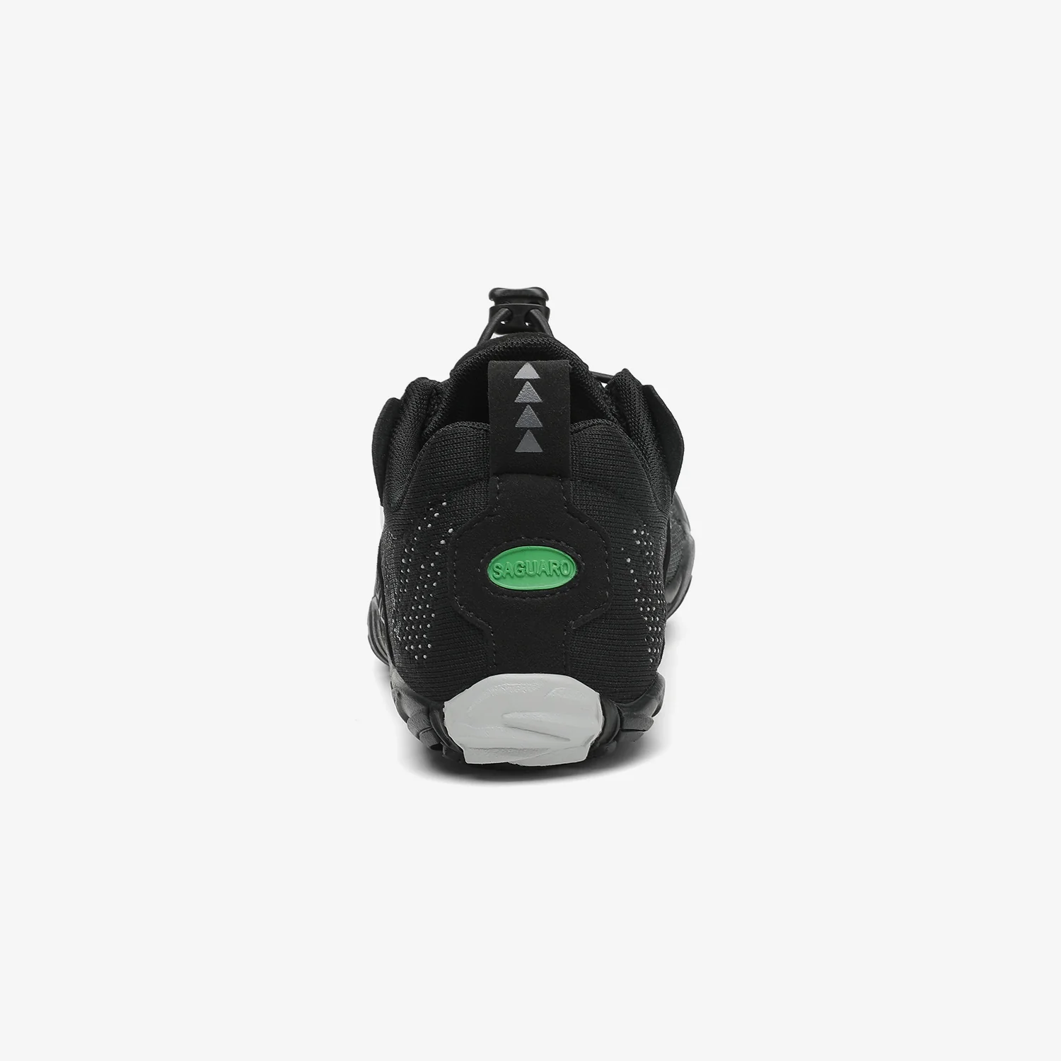 Free Ⅰ - Barefoot Shoes - Image 9