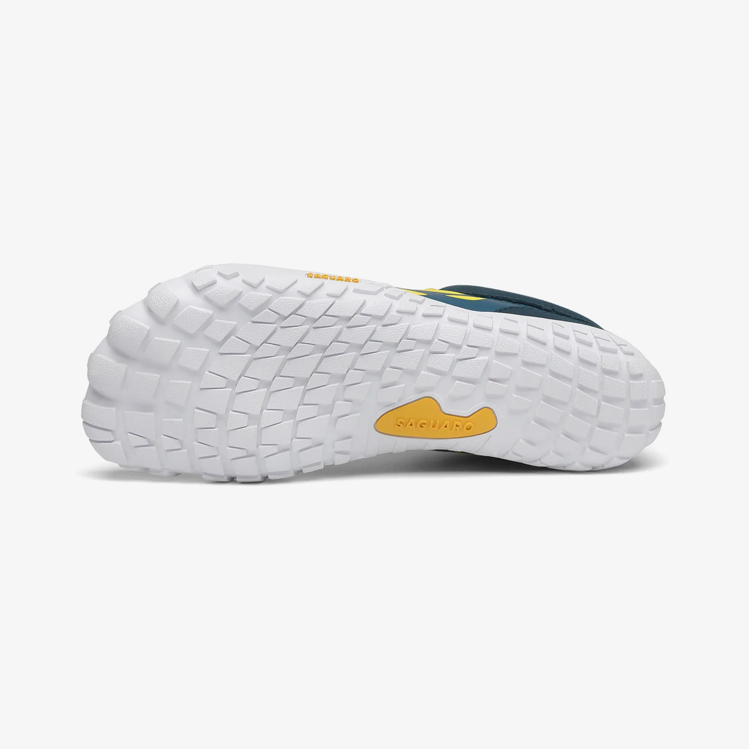 Vitality III - Barefoot Shoes - Image 11