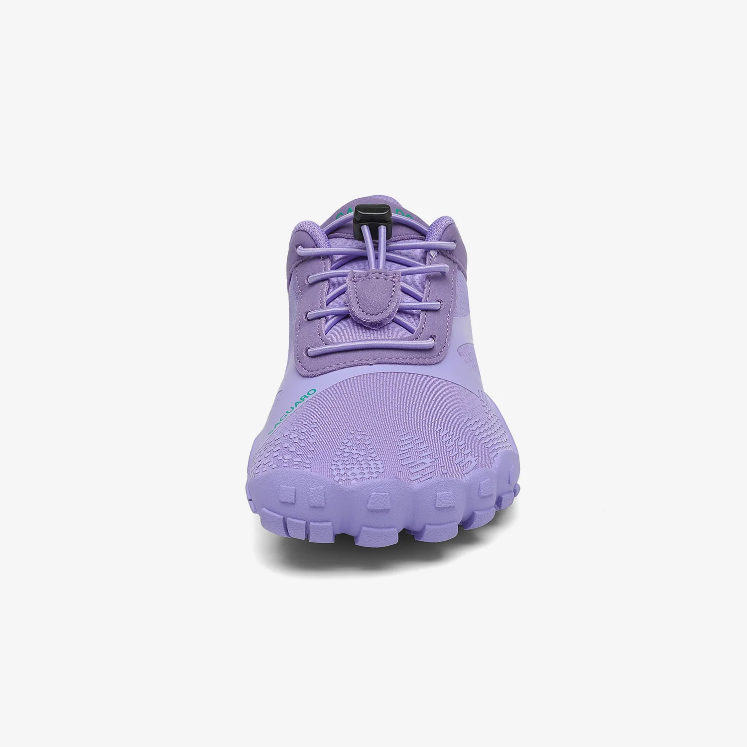 Vitality III - Barefoot Shoes - Image 14