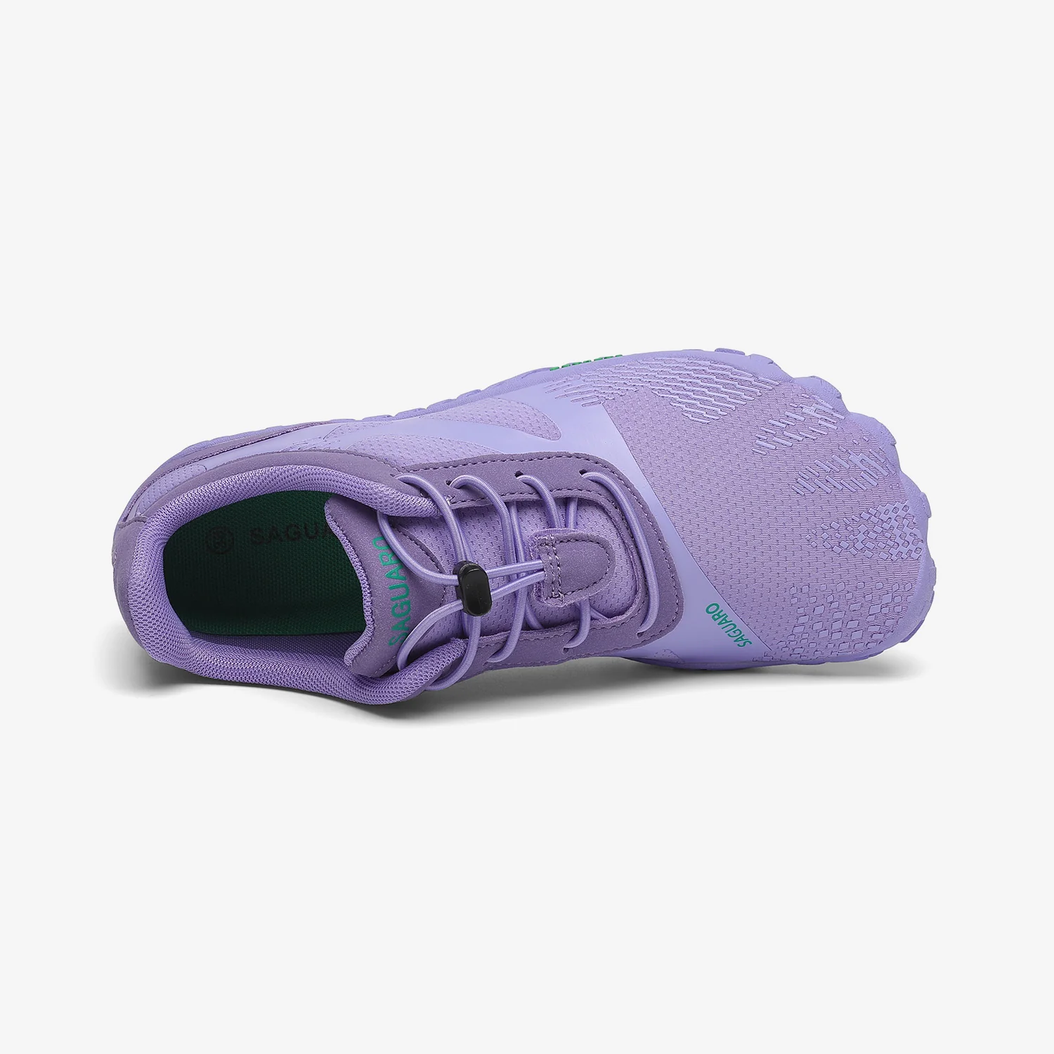Vitality III - Barefoot Shoes - Image 16