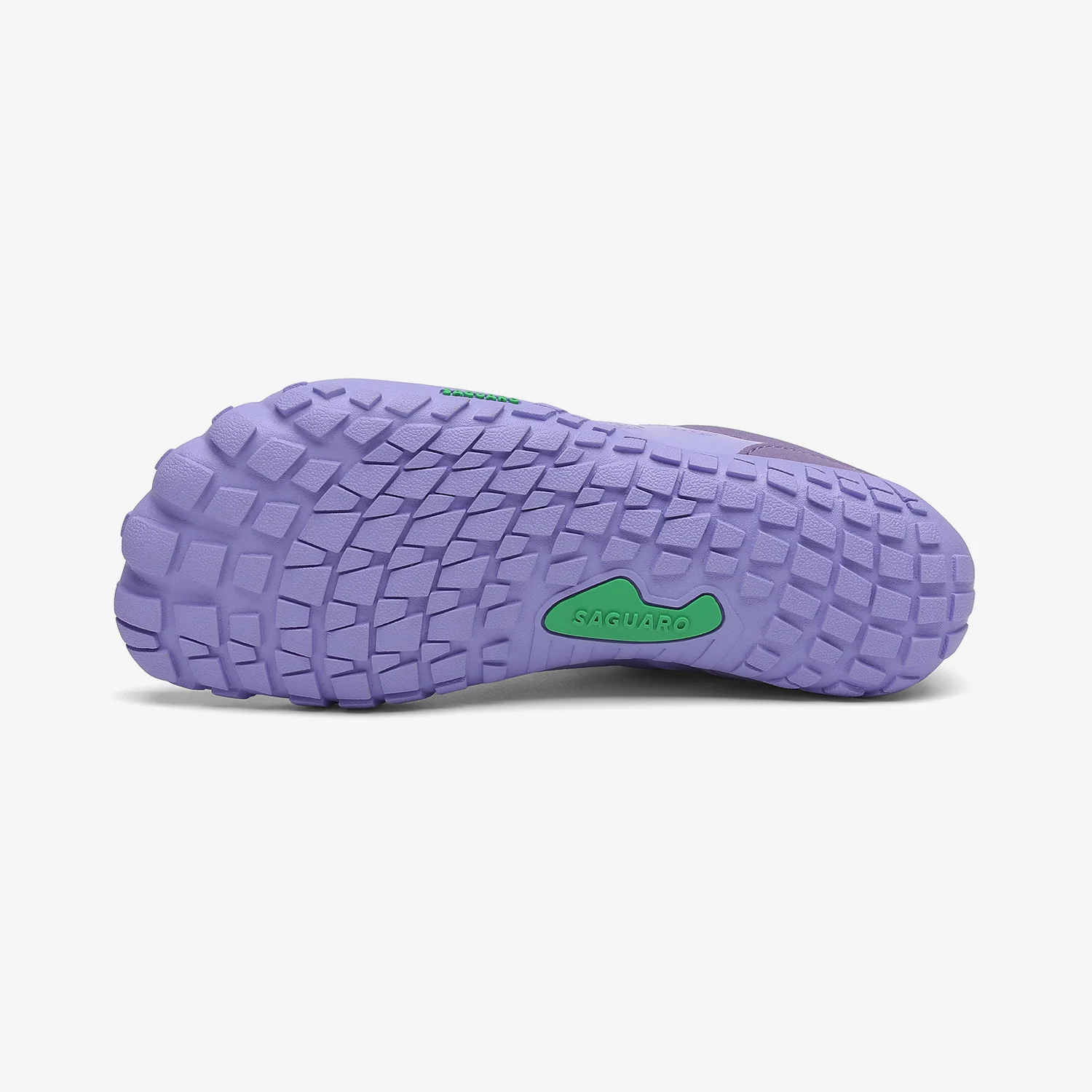 Vitality III - Barefoot Shoes - Image 17