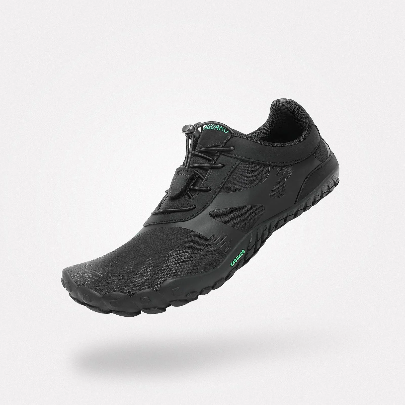 Vitality III - Barefoot Shoes - Image 19