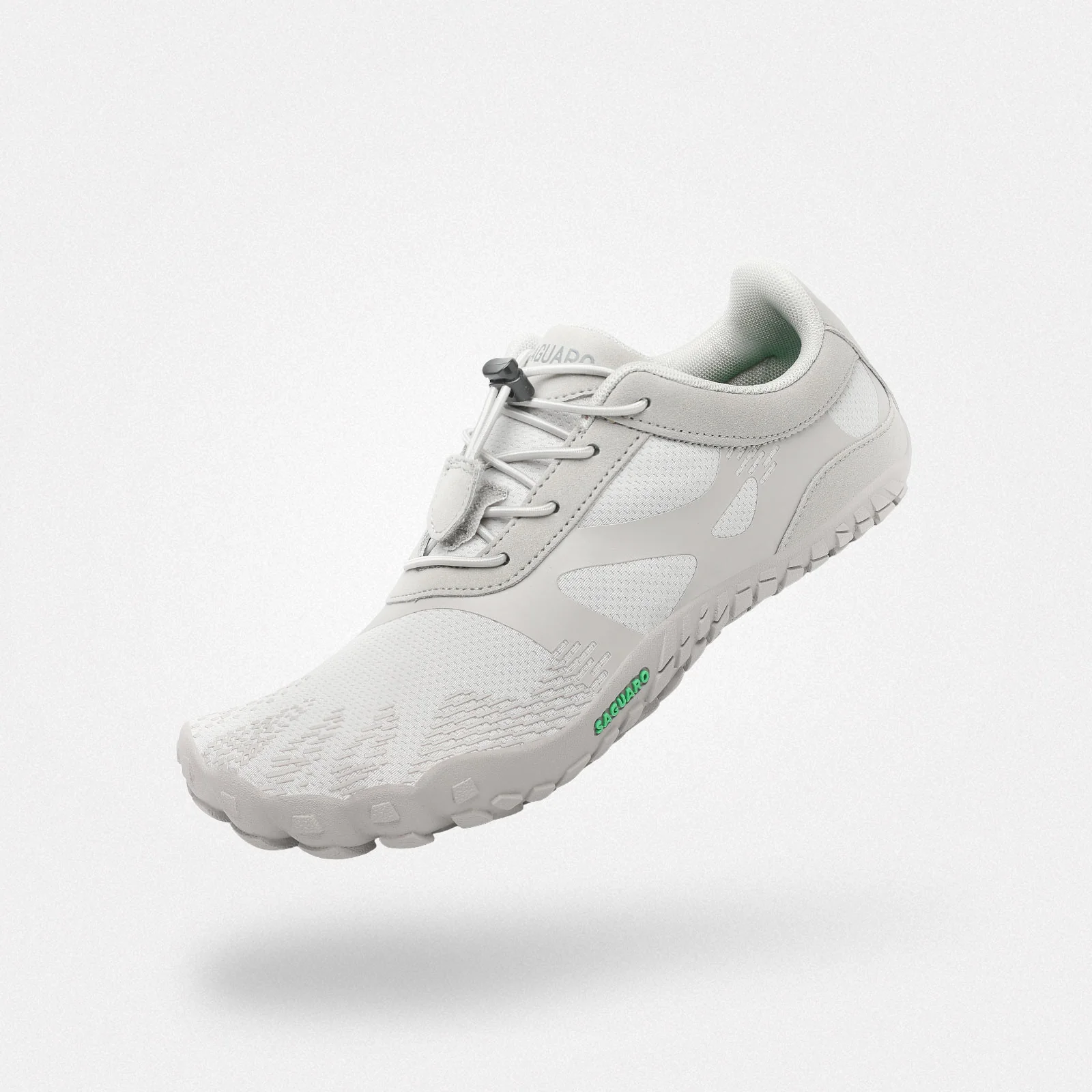 Vitality III - Barefoot Shoes - Image 25