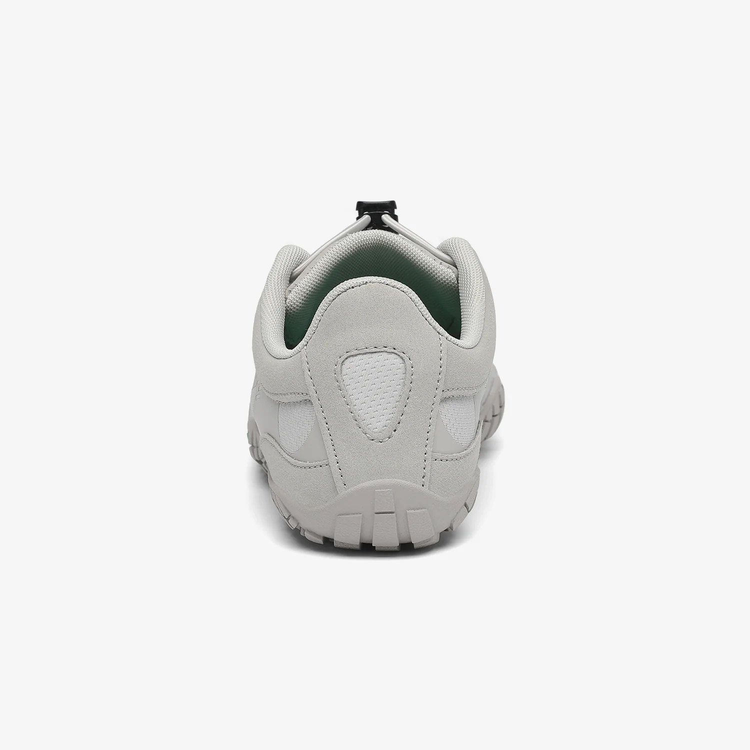 Vitality III - Barefoot Shoes - Image 27