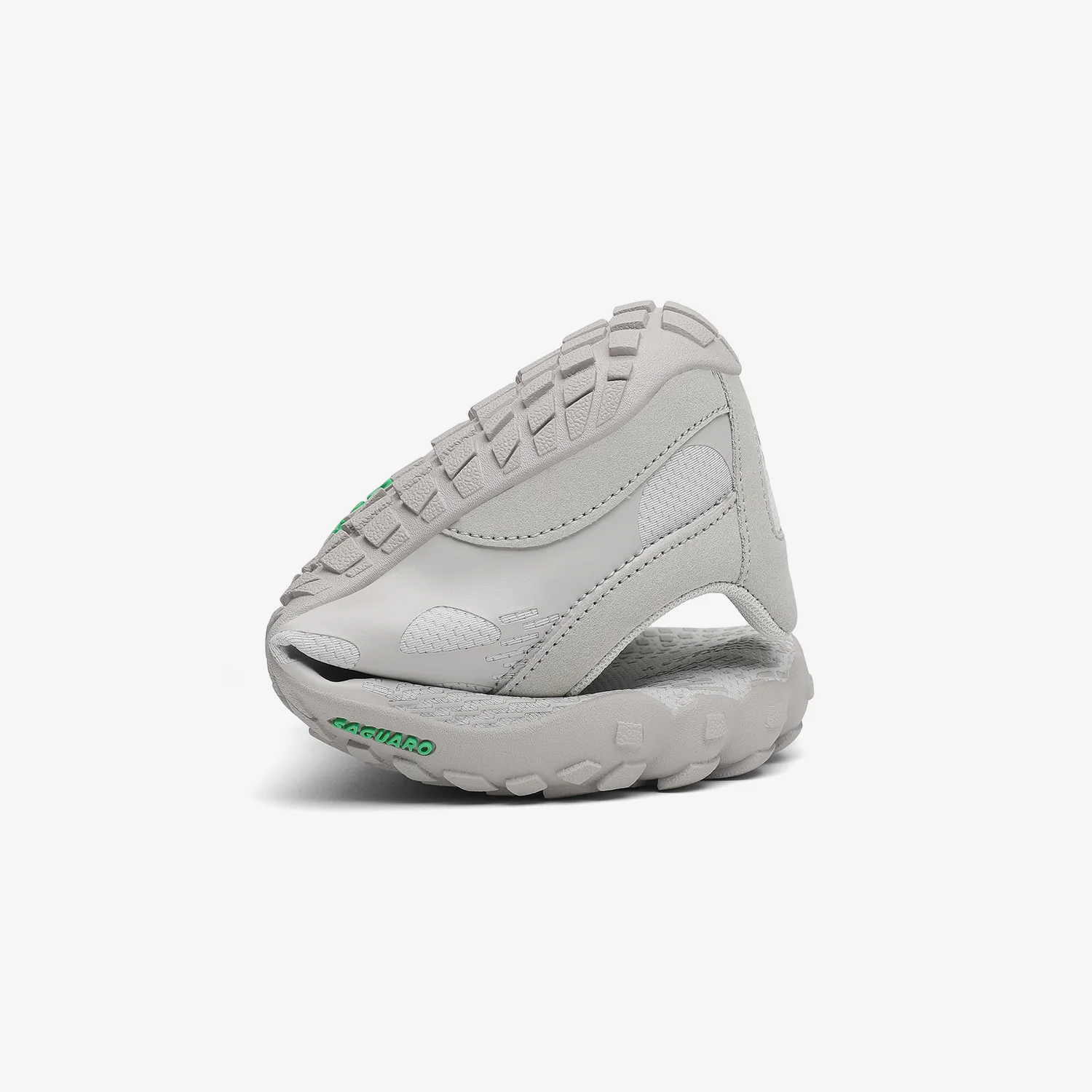 Vitality III - Barefoot Shoes - Image 30