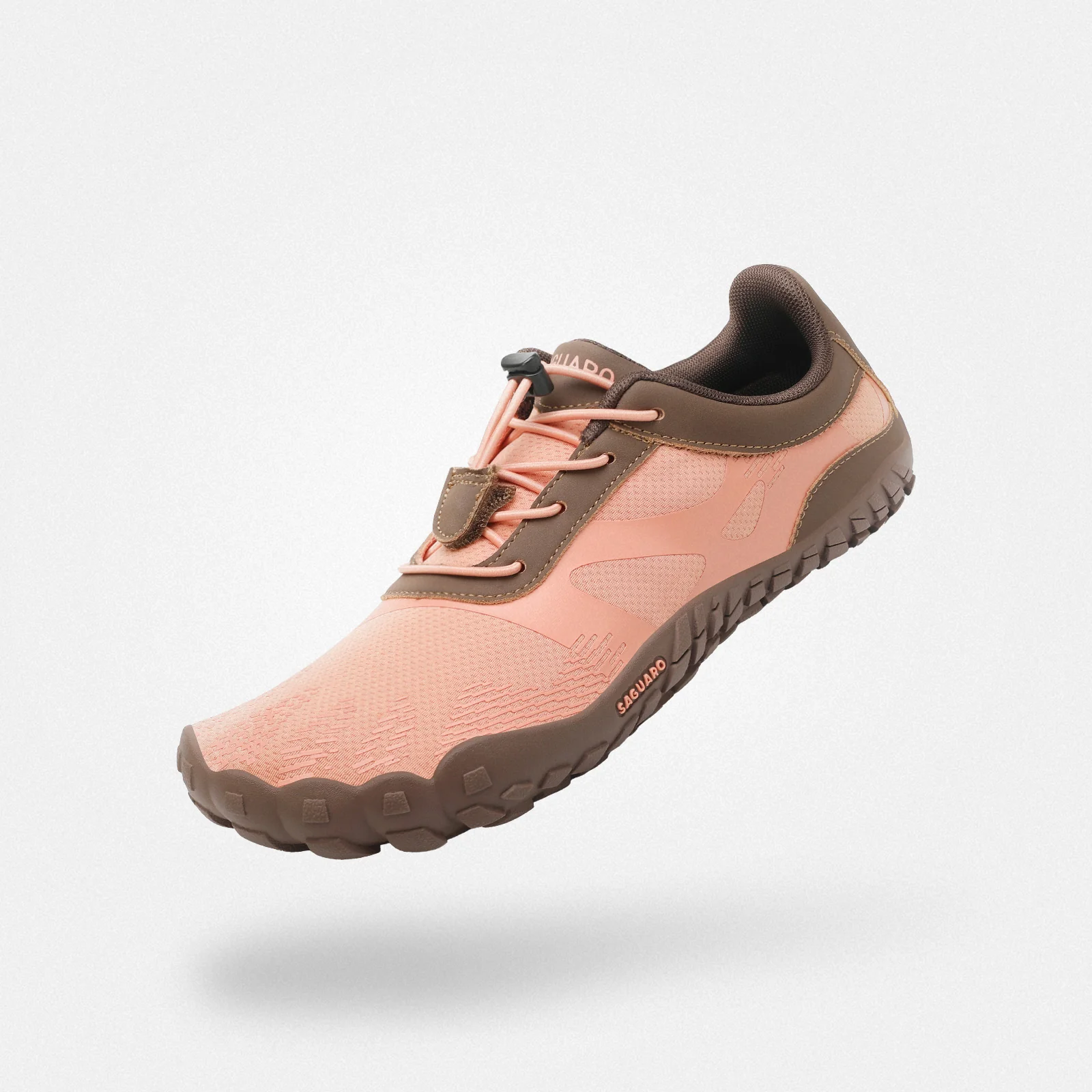 Vitality III - Barefoot Shoes - Image 31