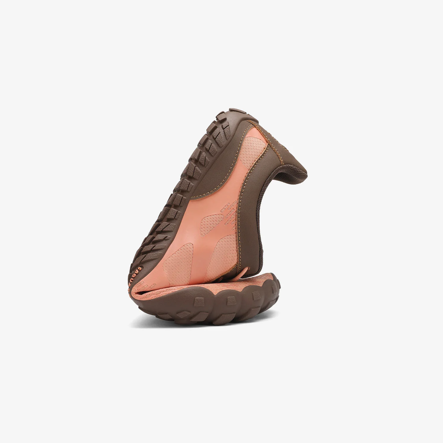 Vitality III - Barefoot Shoes - Image 32