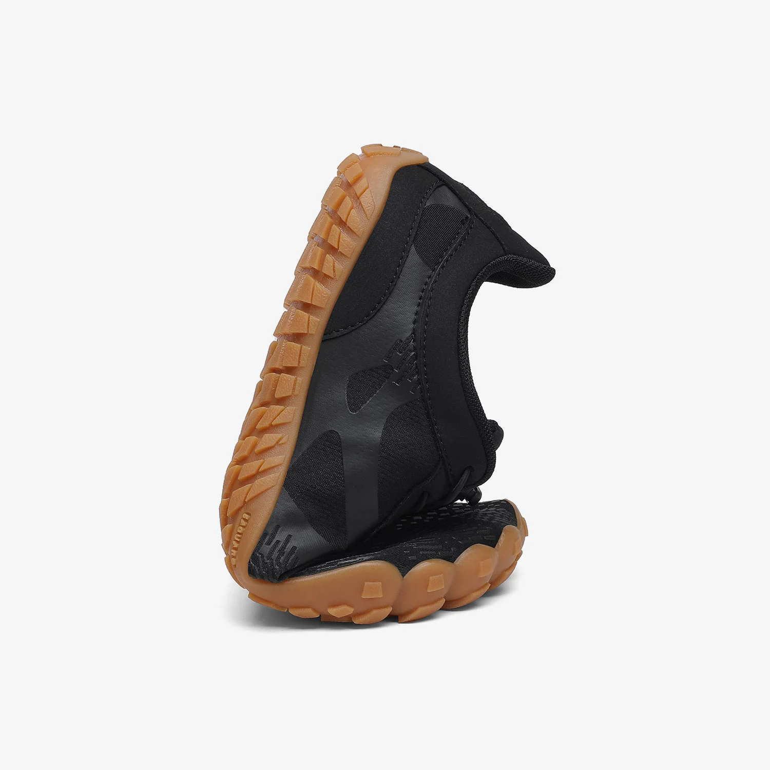 Vitality III - Barefoot Shoes - Image 6