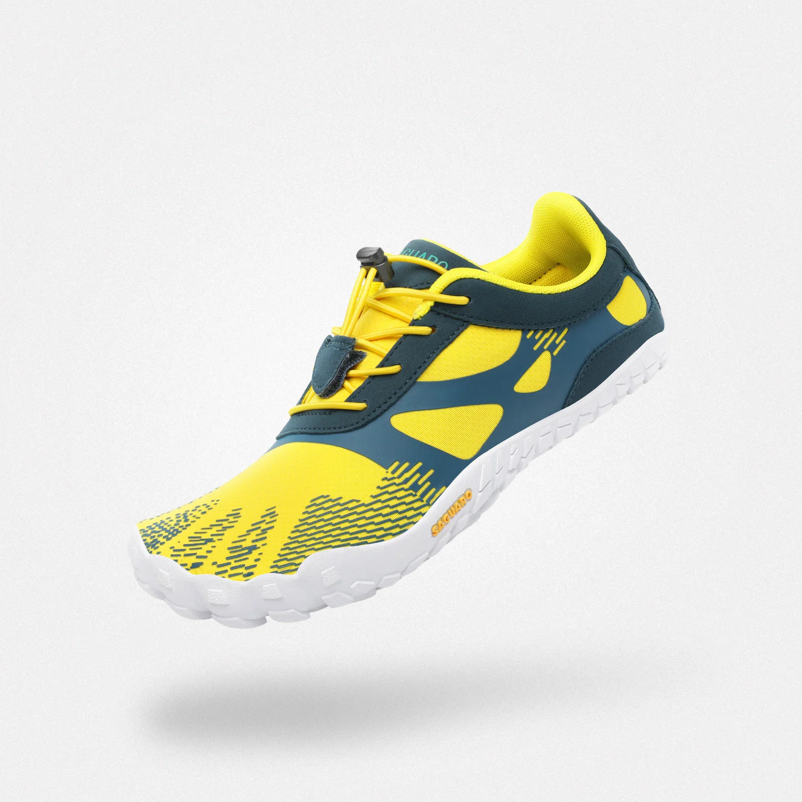 Vitality III - Barefoot Shoes - Image 7