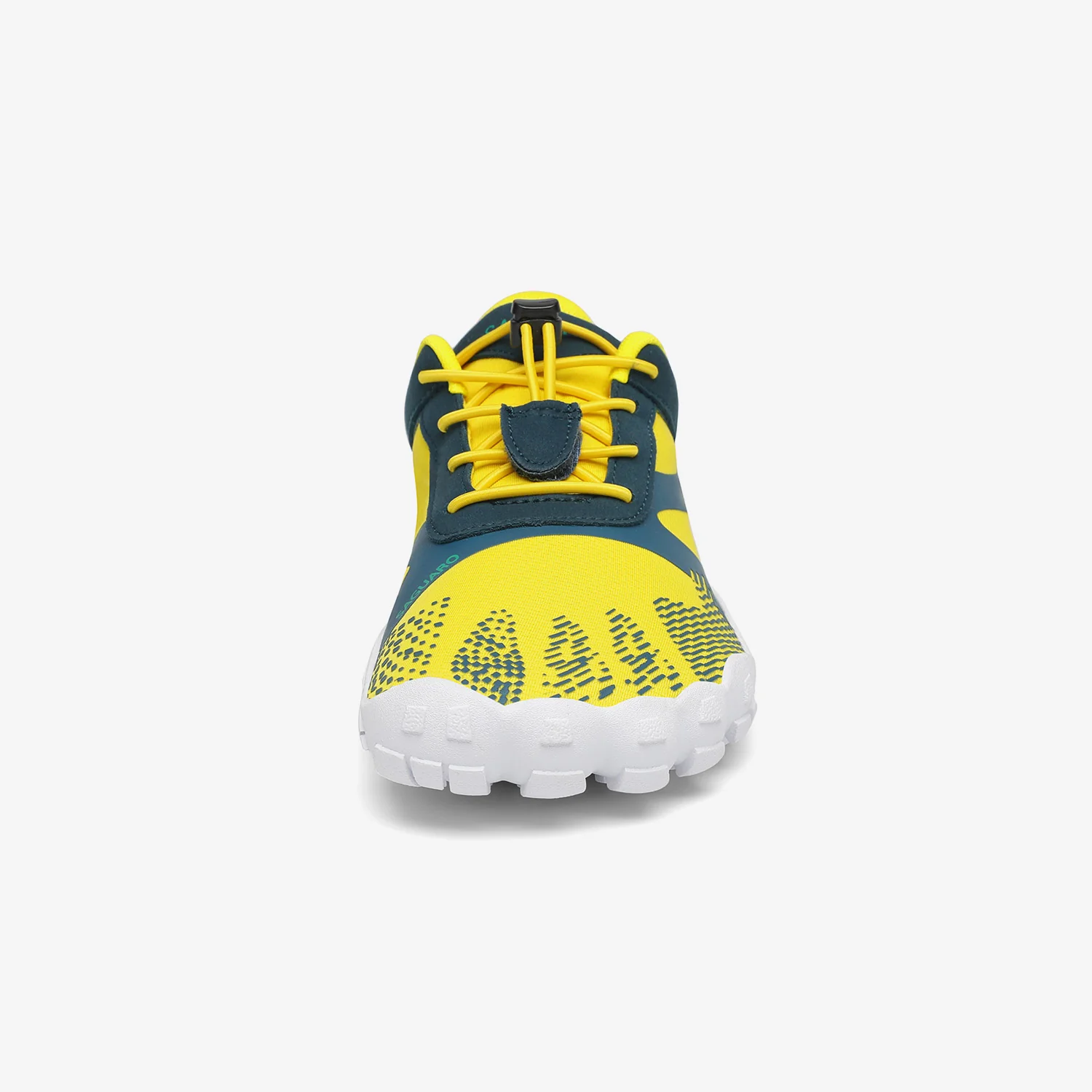 Vitality III - Barefoot Shoes - Image 8