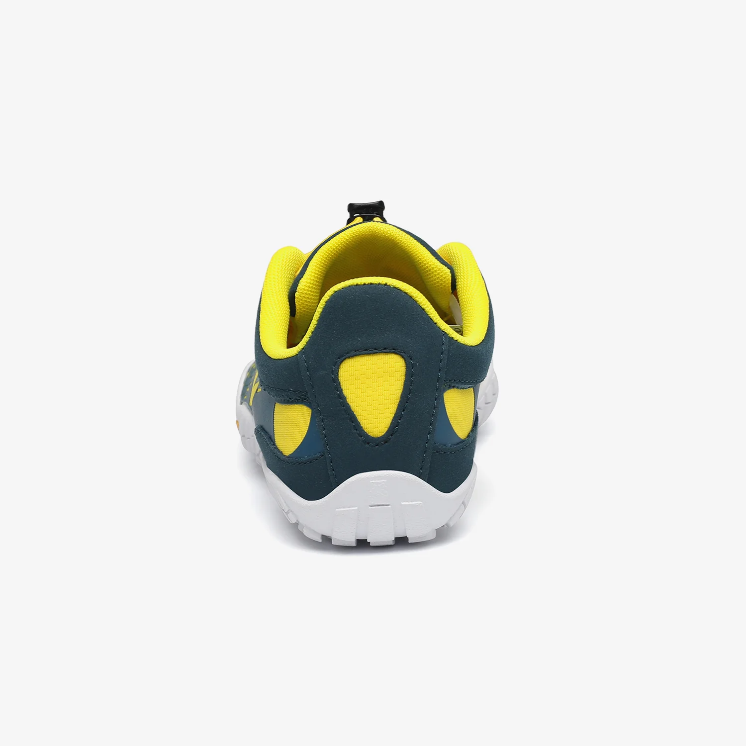 Vitality III - Barefoot Shoes - Image 9