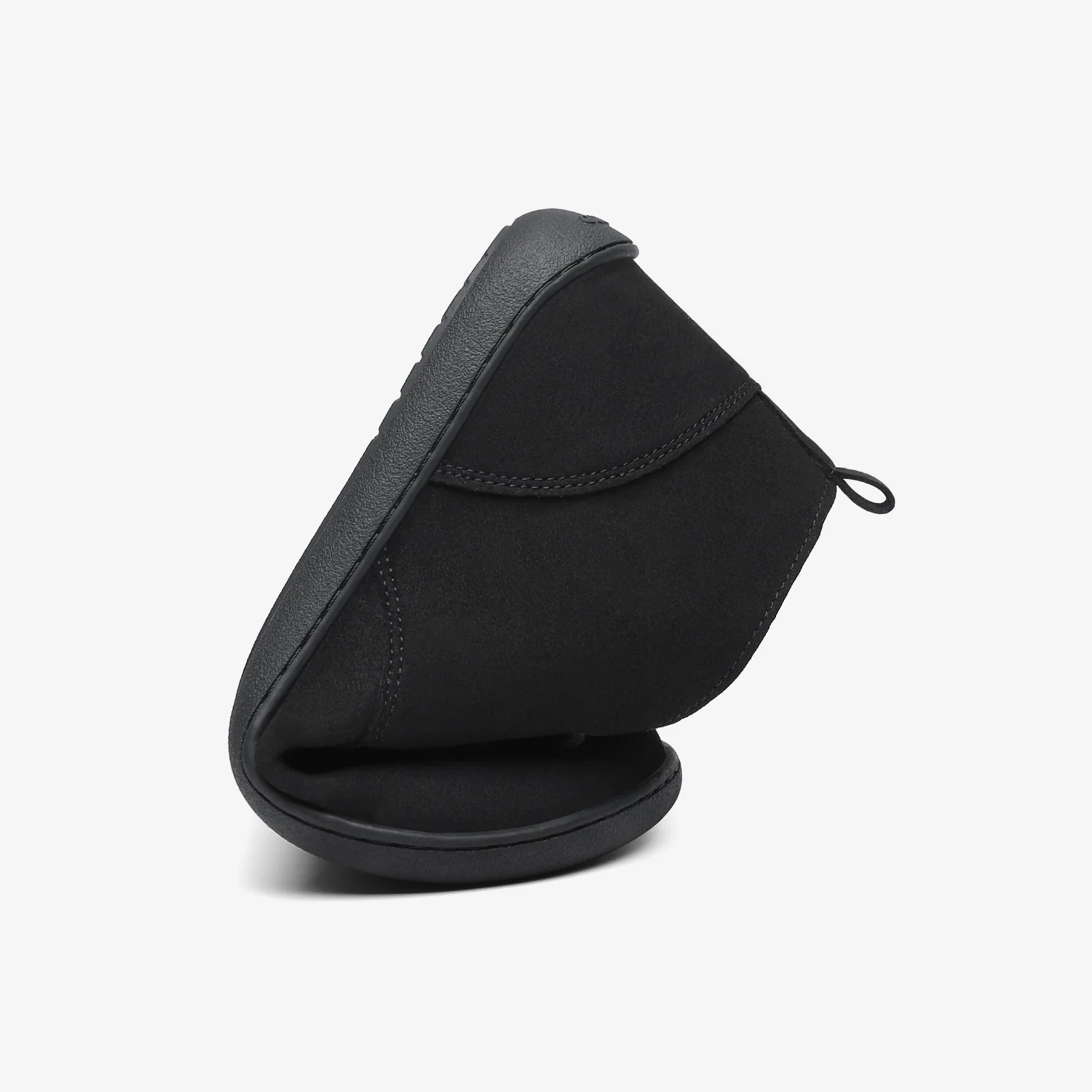 Muse Ⅰ - Barefoot Shoes - Image 12