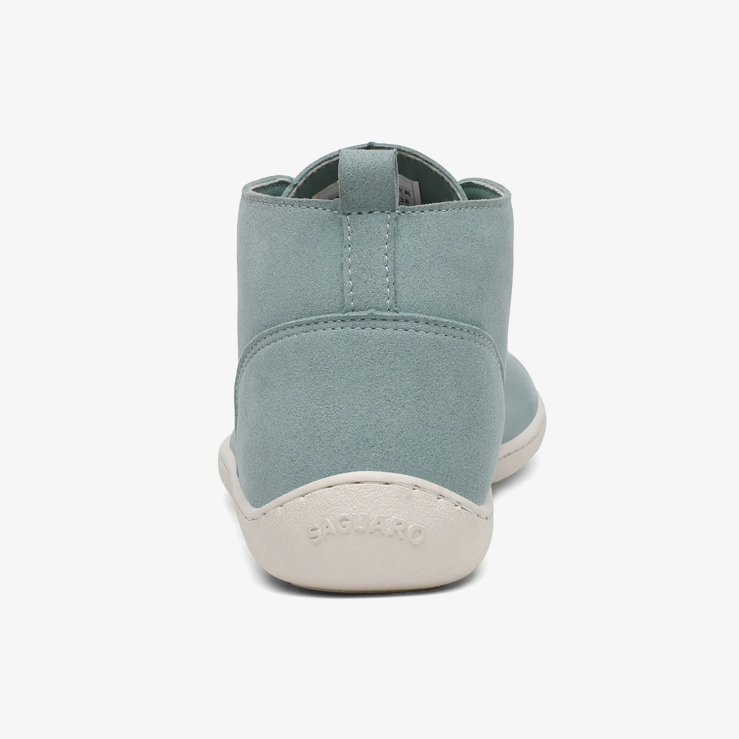 Muse Ⅰ - Barefoot Shoes - Image 3