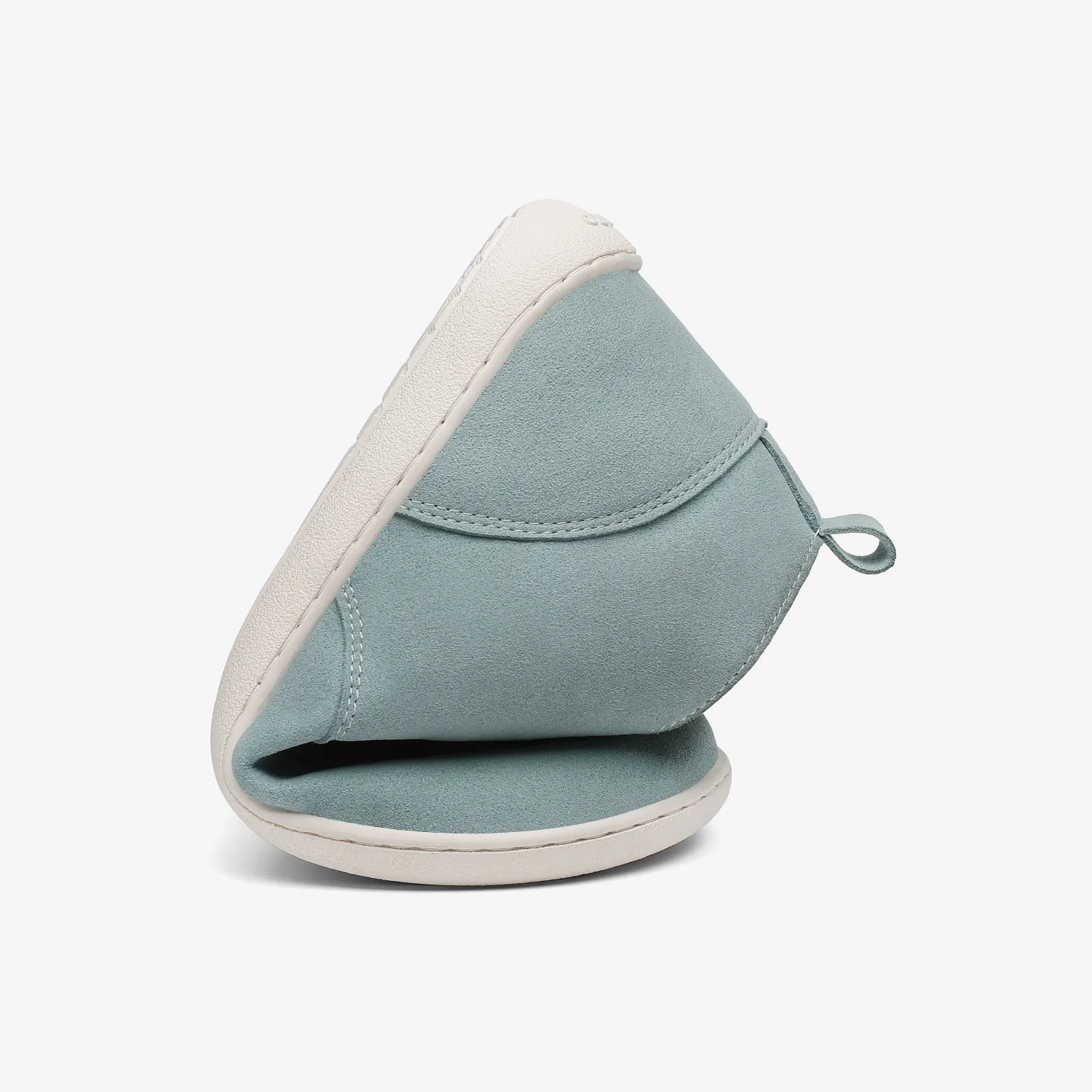 Muse Ⅰ - Barefoot Shoes - Image 6