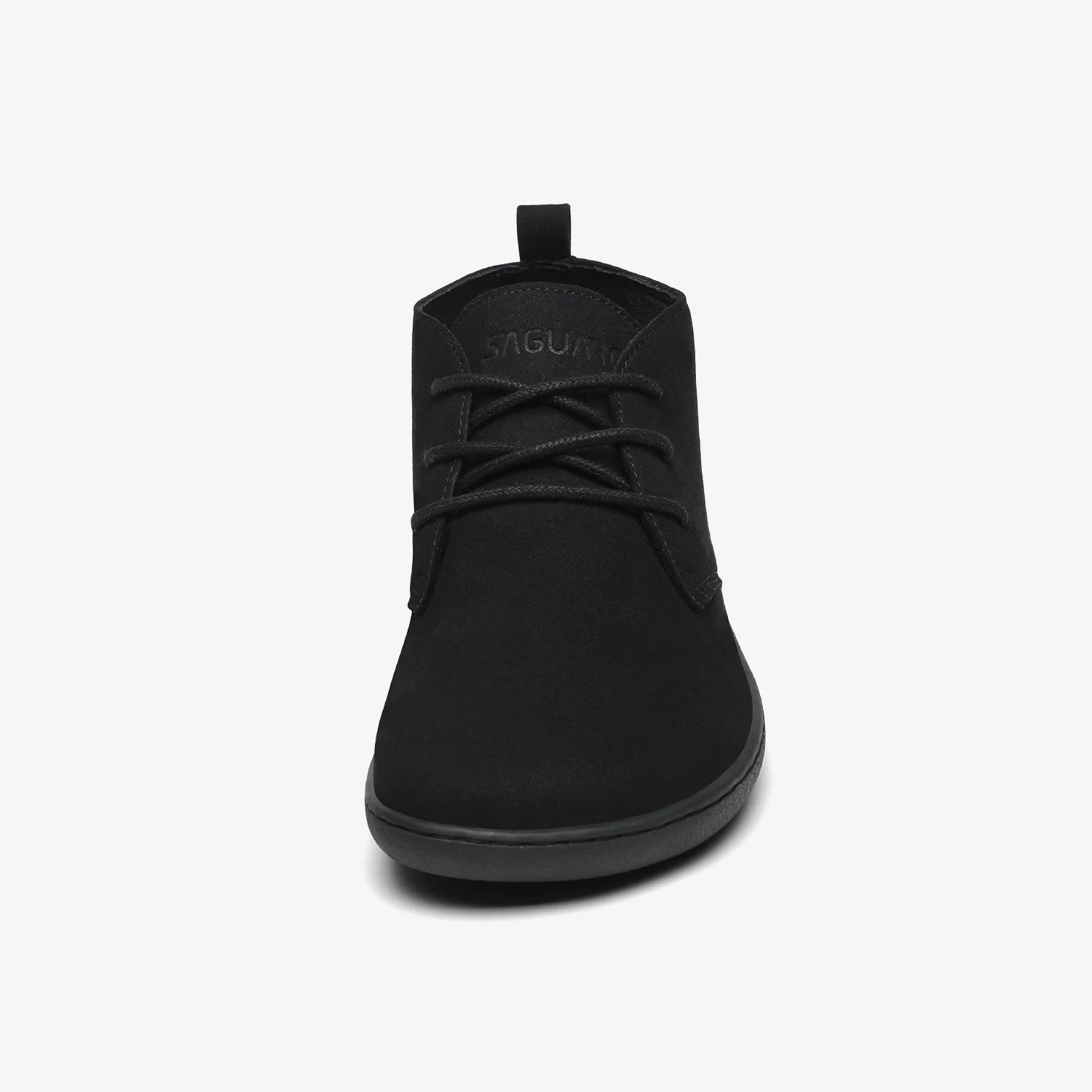 Muse Ⅰ - Barefoot Shoes - Image 8