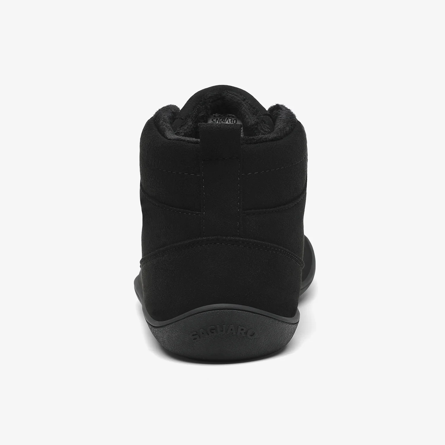 Muse II - Barefoot Shoes - Image 10