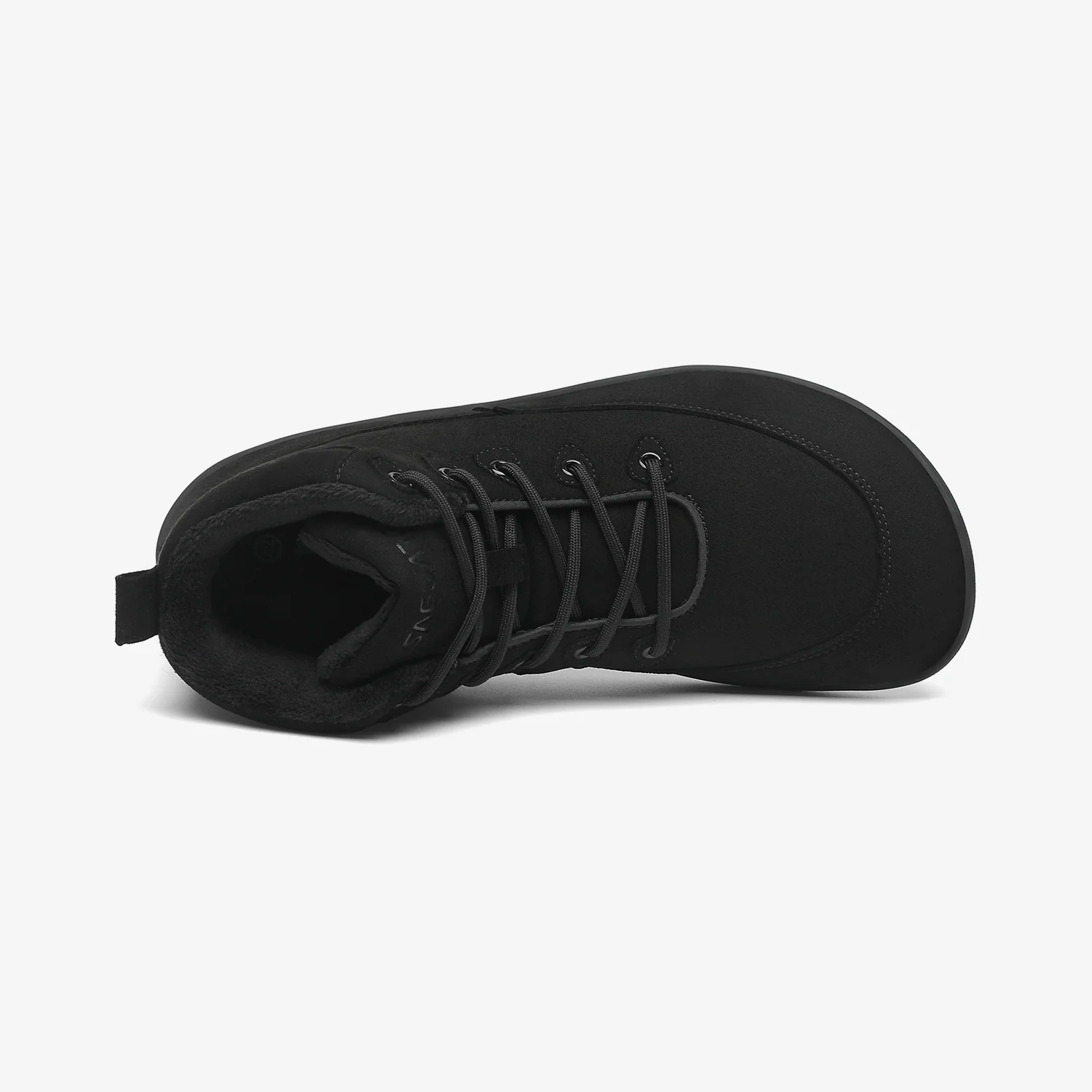 Muse II - Barefoot Shoes - Image 11