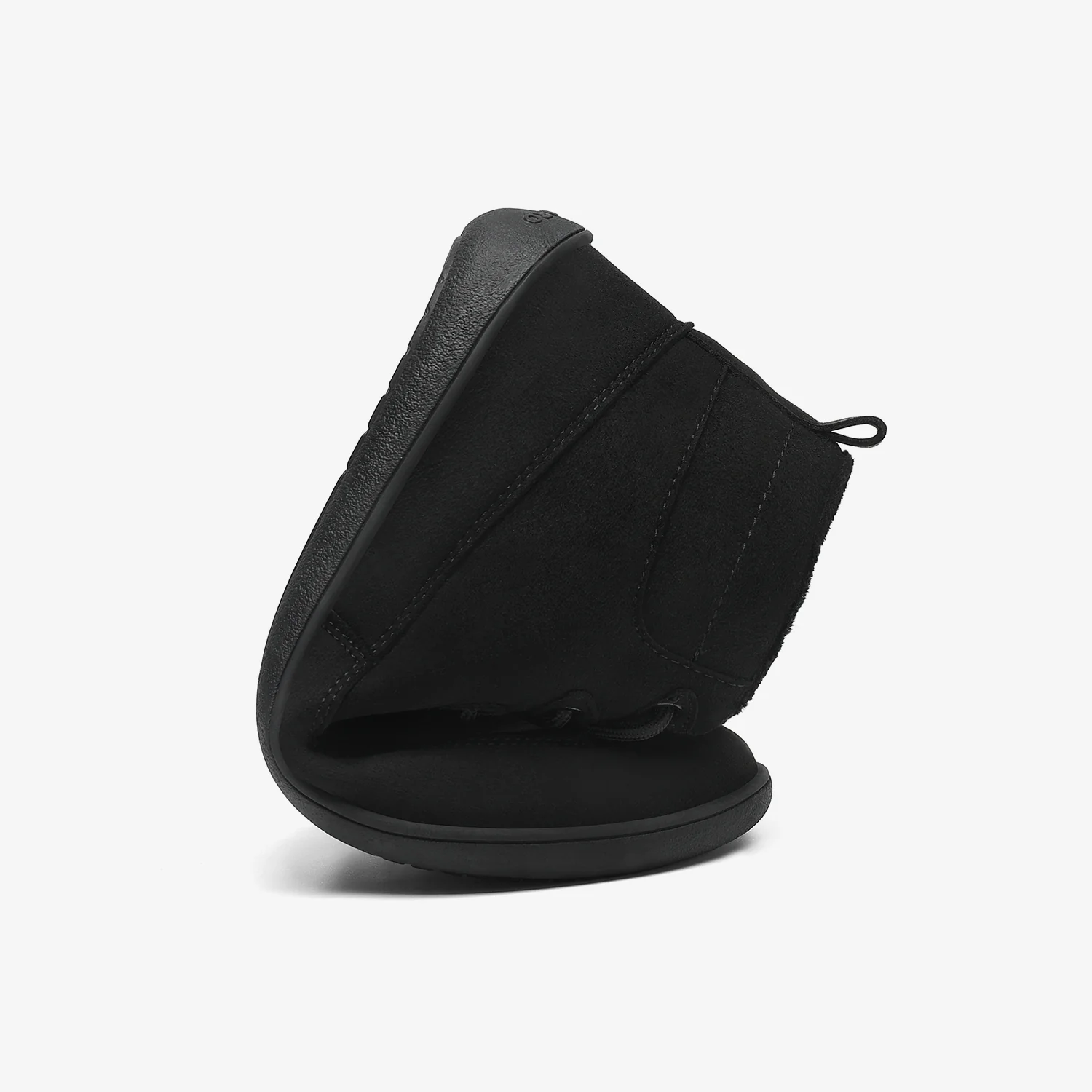 Muse II - Barefoot Shoes - Image 13