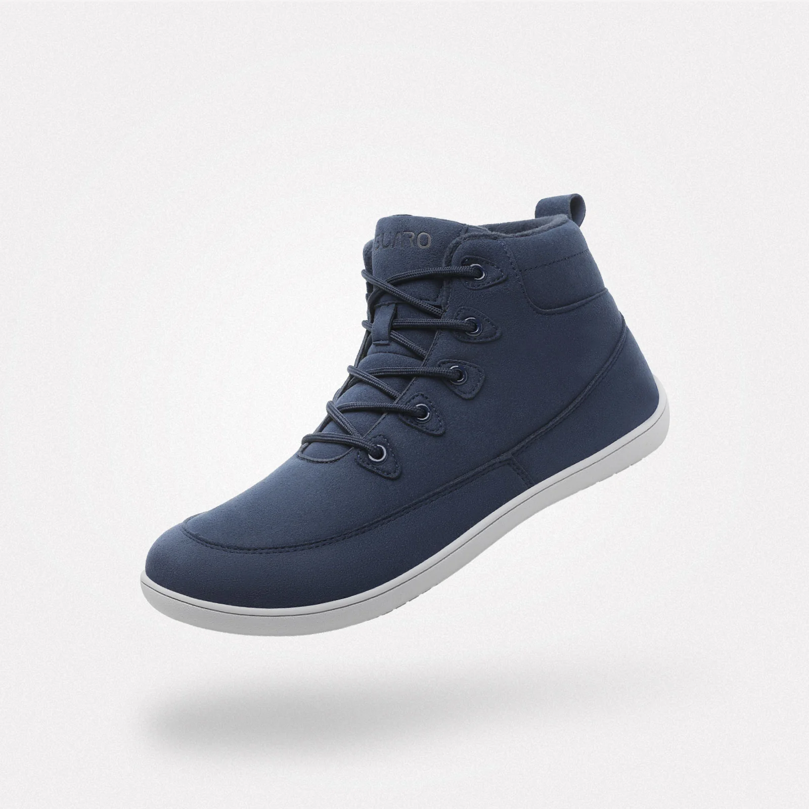 Muse II - Barefoot Shoes - Image 15