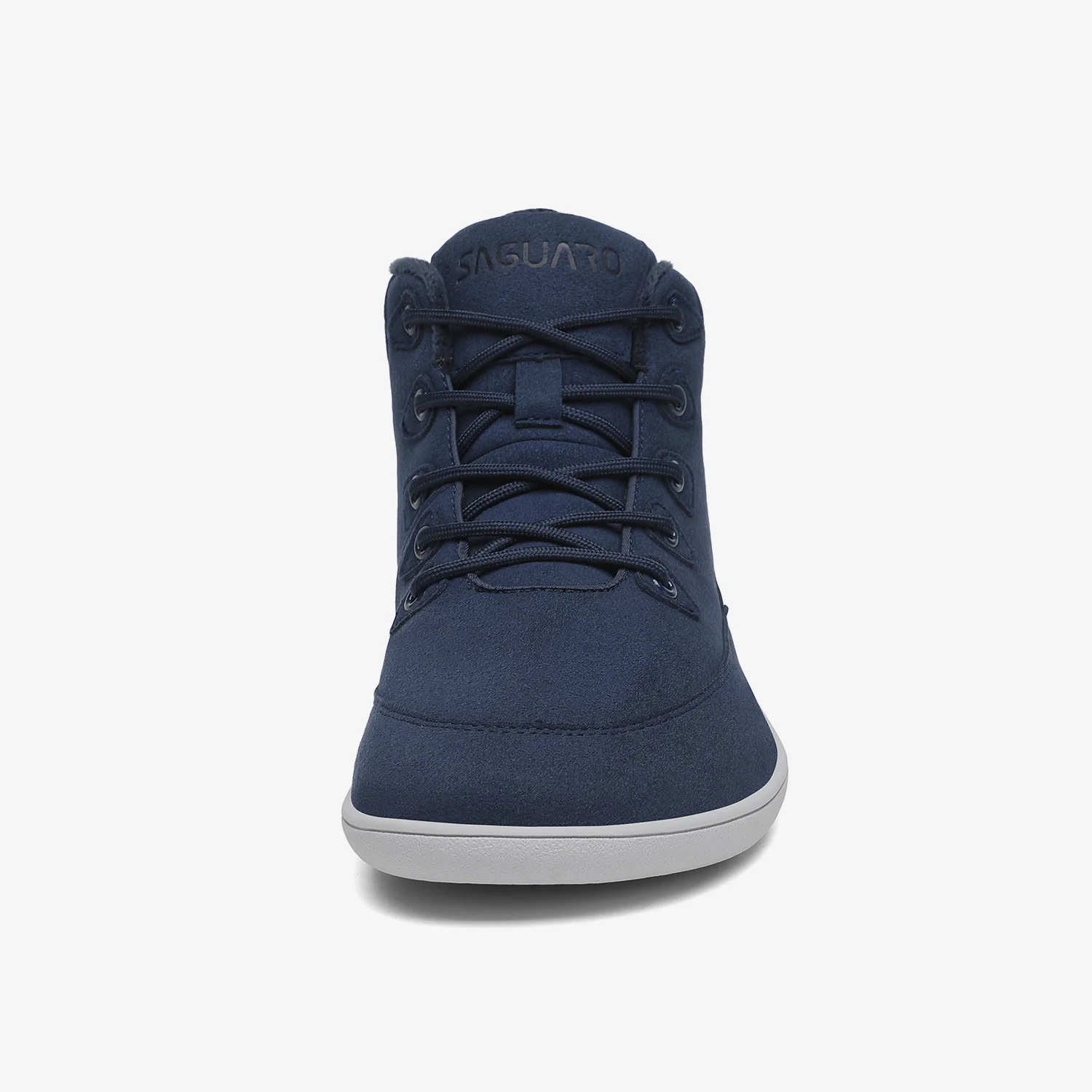 Muse II - Barefoot Shoes - Image 16