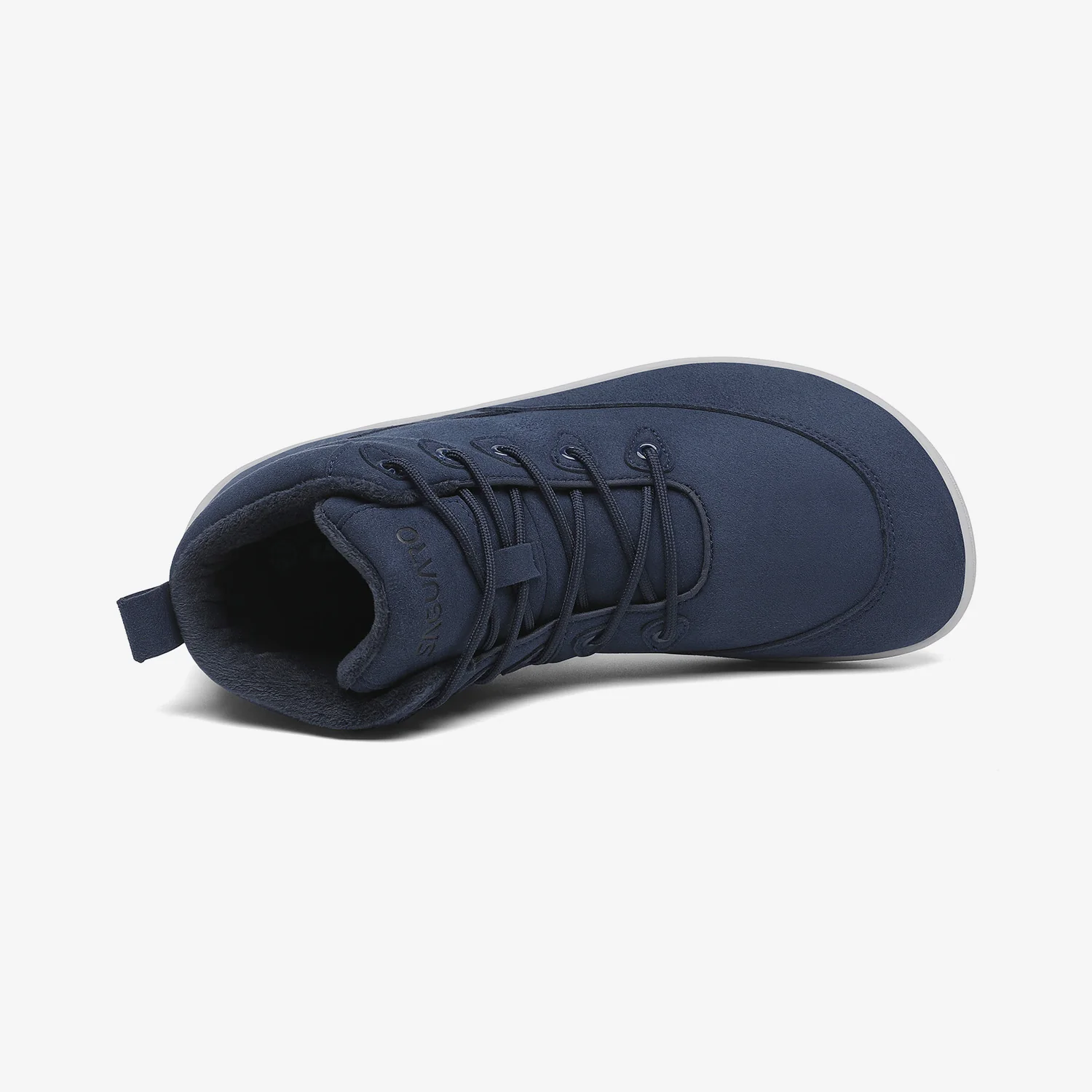 Muse II - Barefoot Shoes - Image 18