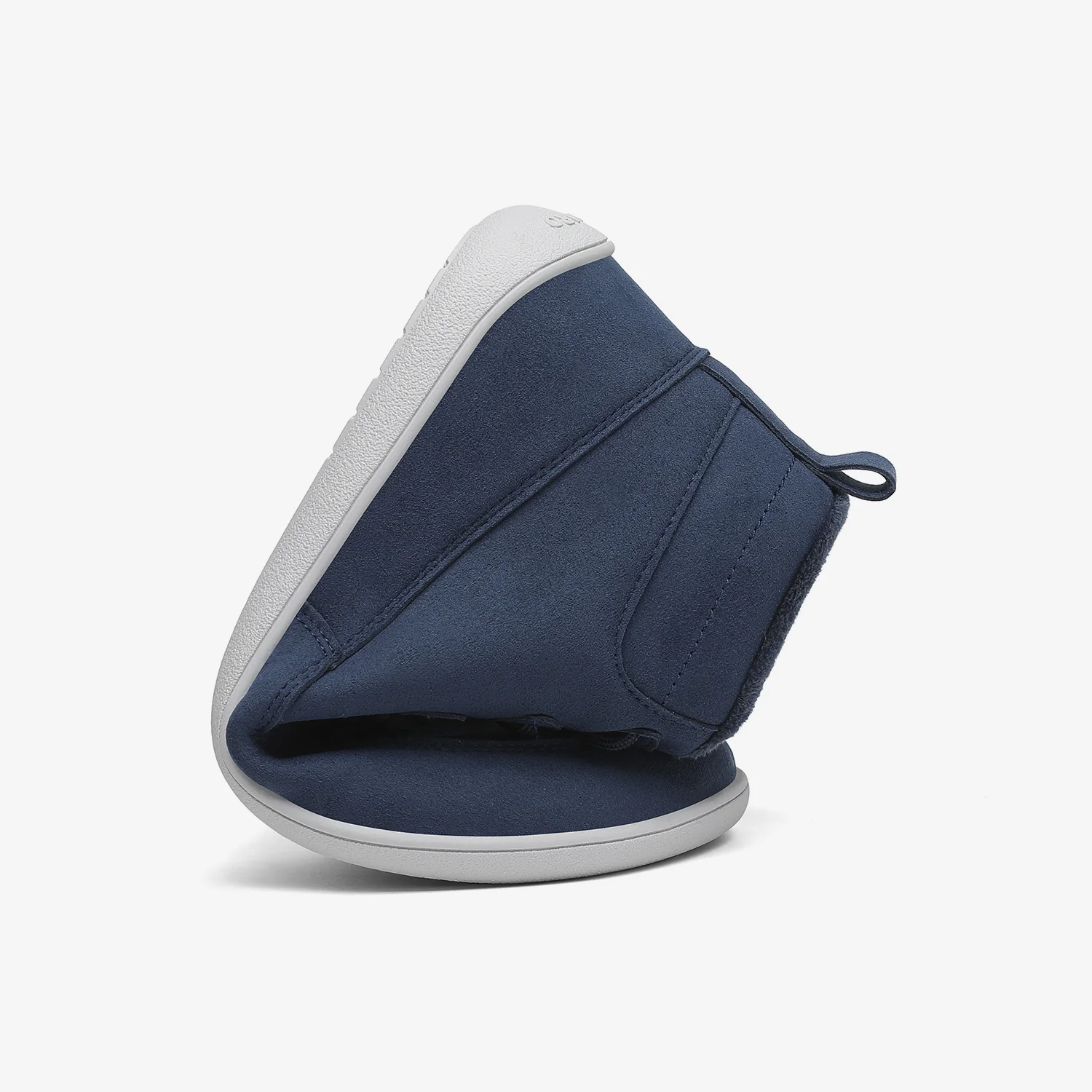 Muse II - Barefoot Shoes - Image 20