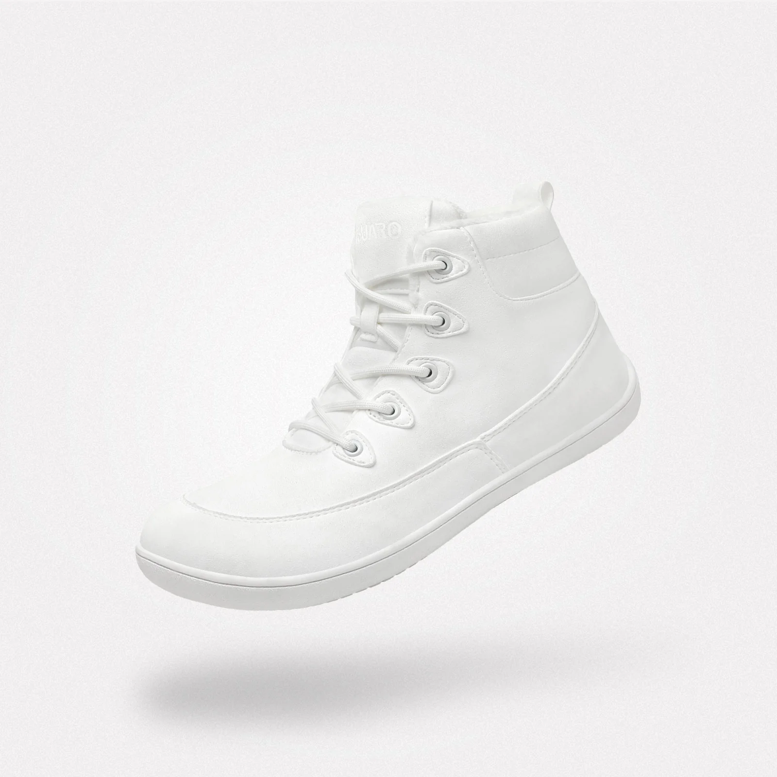 Muse II - Barefoot Shoes - Image 22