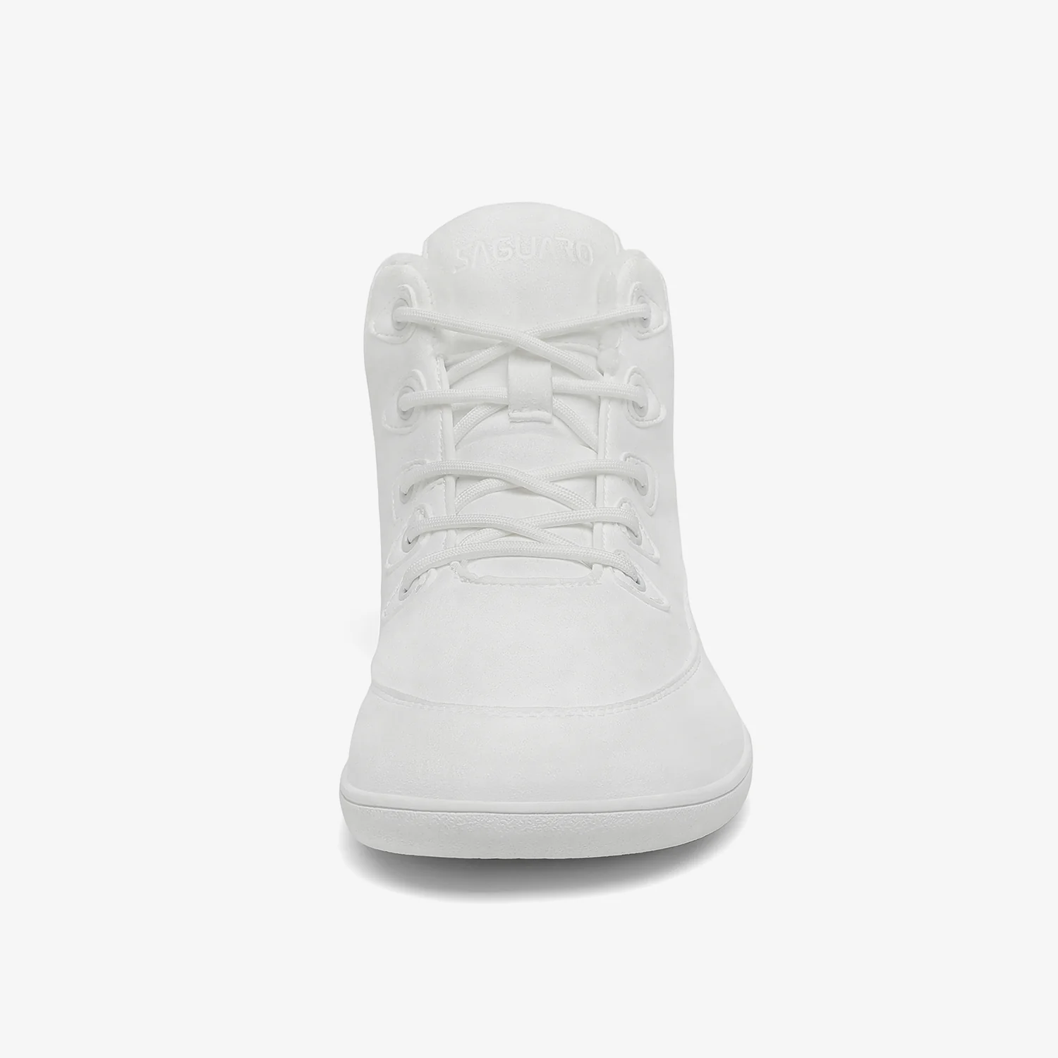 Muse II - Barefoot Shoes - Image 23