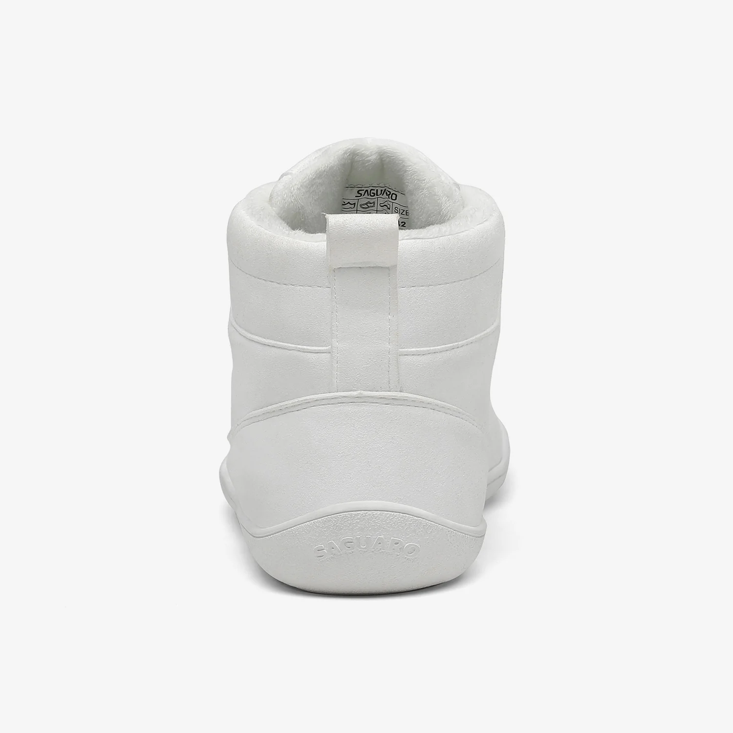 Muse II - Barefoot Shoes - Image 24