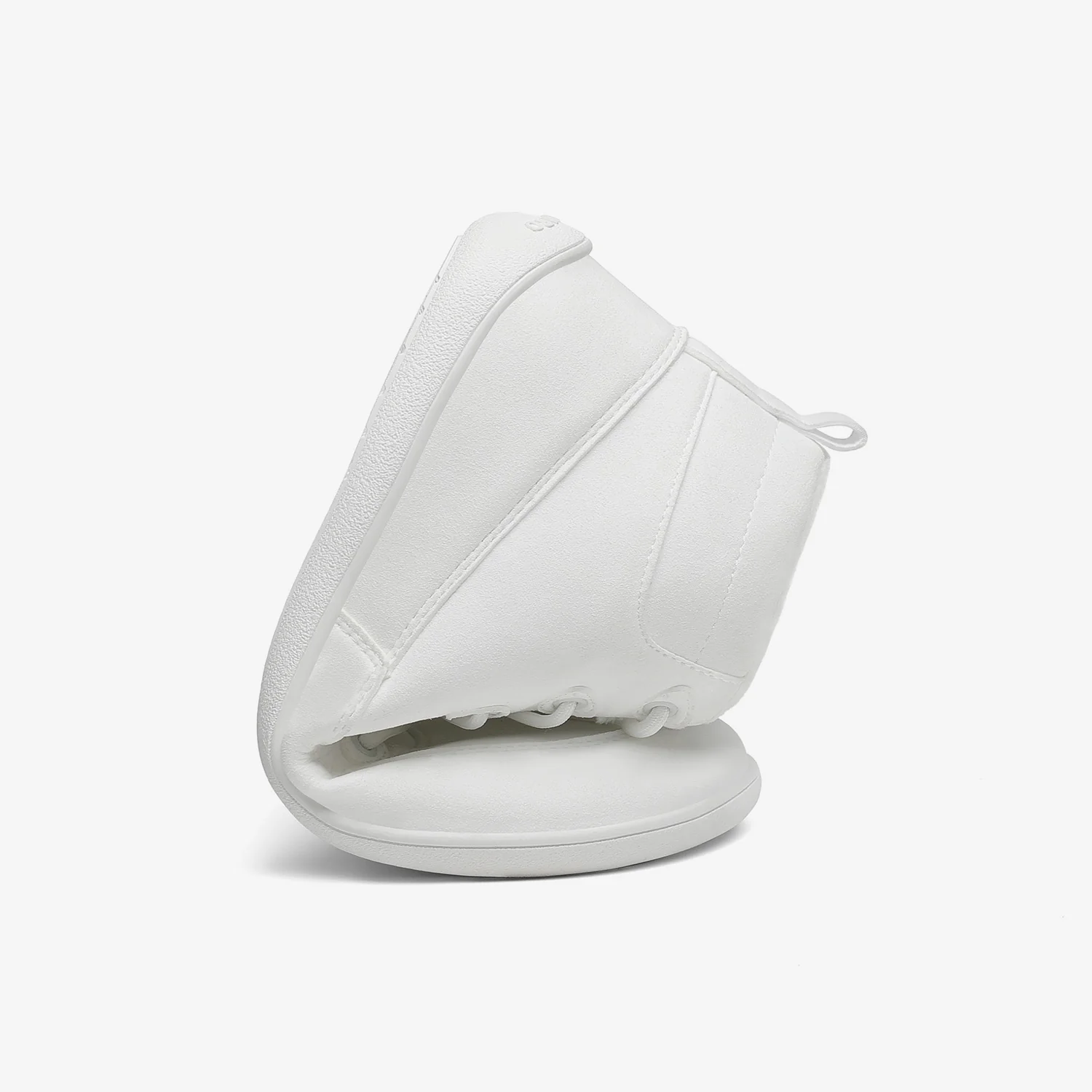 Muse II - Barefoot Shoes - Image 27