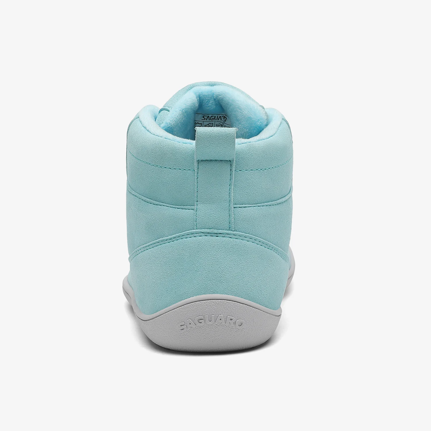 Muse II - Barefoot Shoes - Image 3