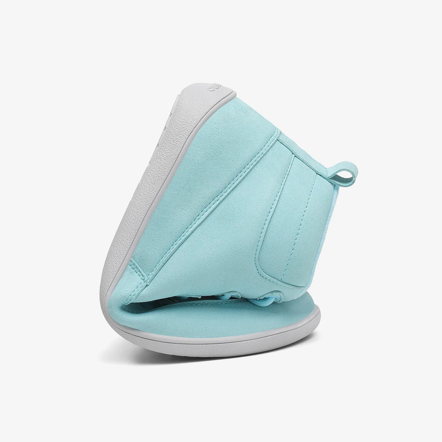 Muse II - Barefoot Shoes - Image 6